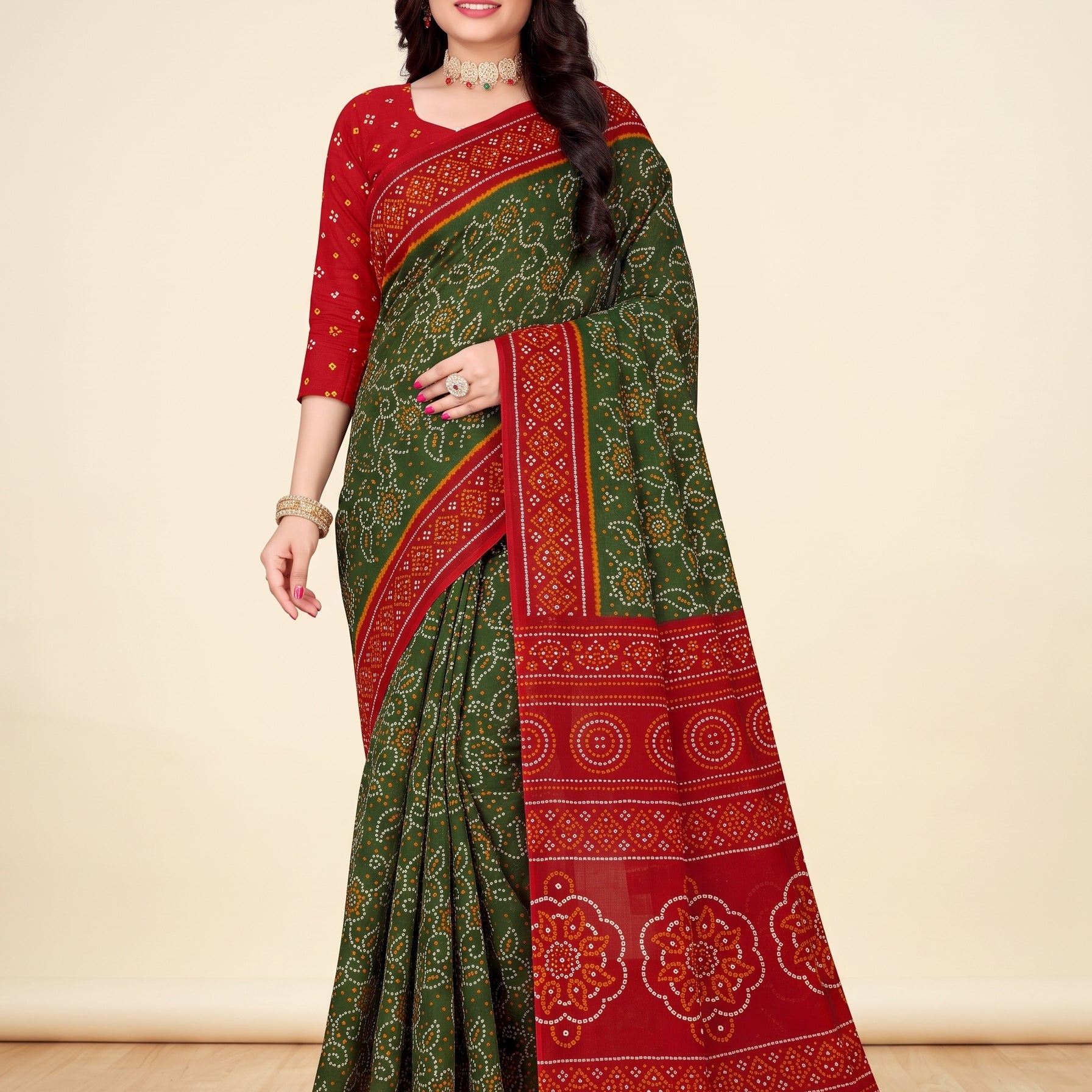 Shopify front studio [sku:KN-51894]