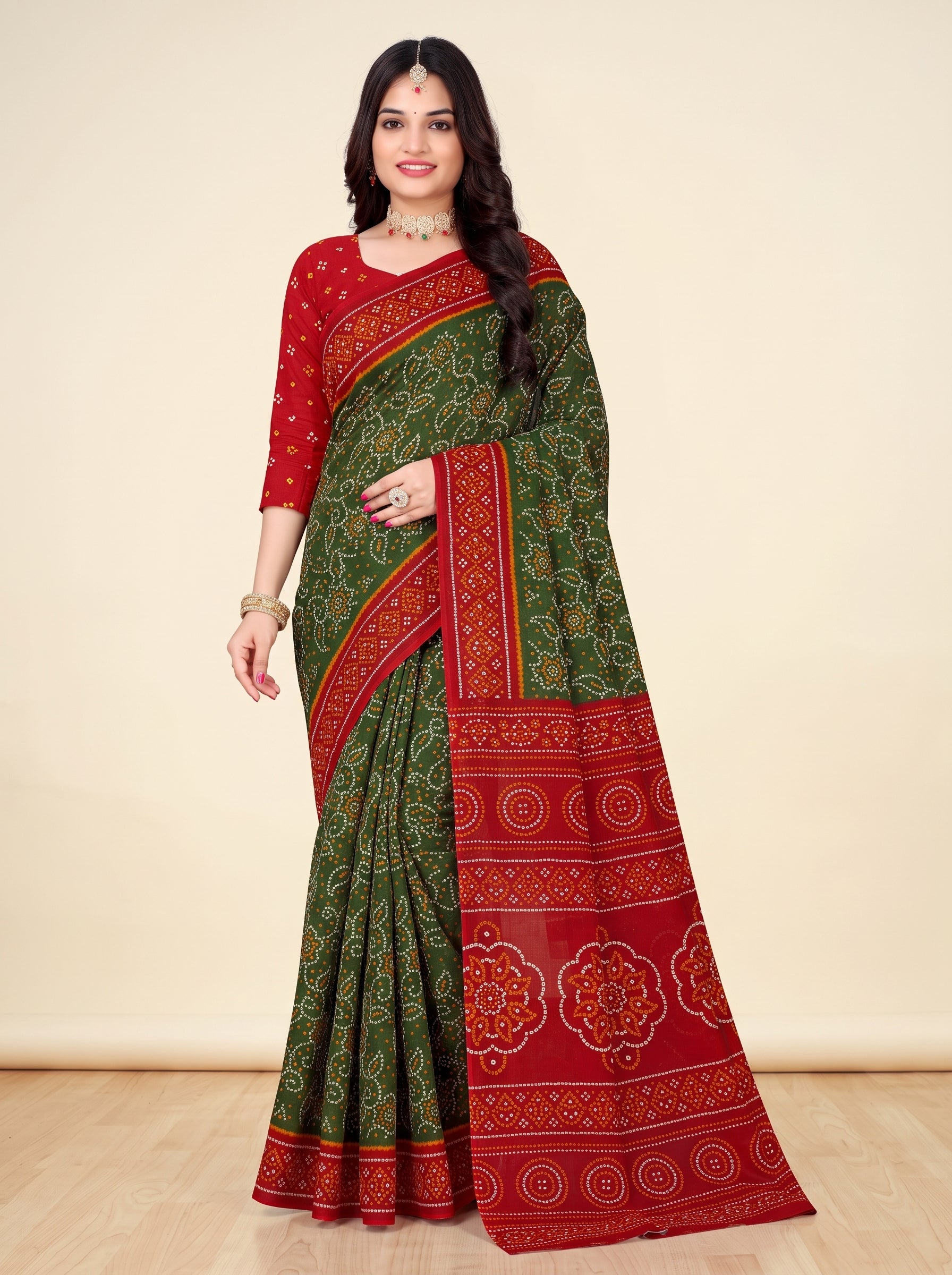Shopify front studio [sku:KN-51894]