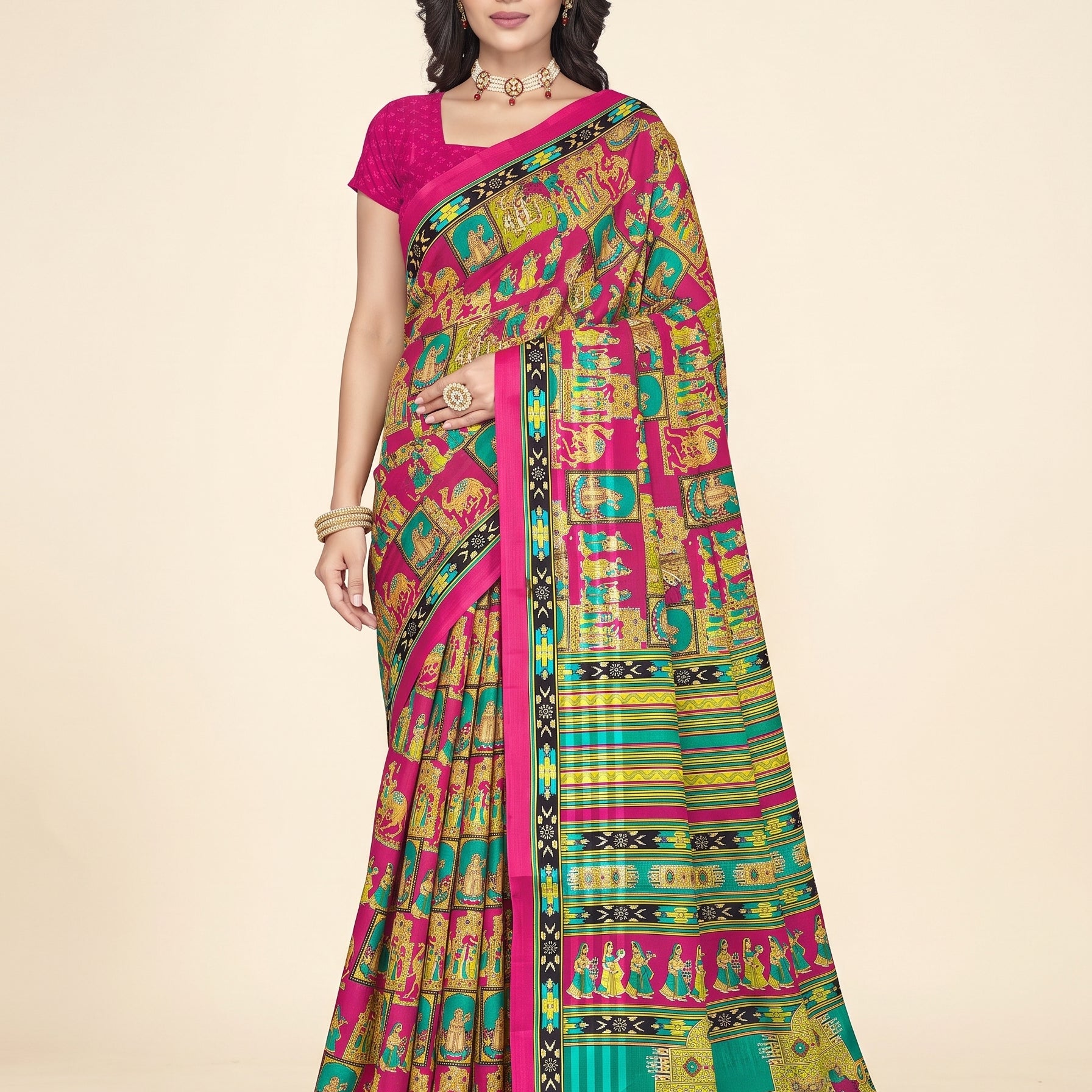 Shopify front studio [sku:D.NO.59529]
