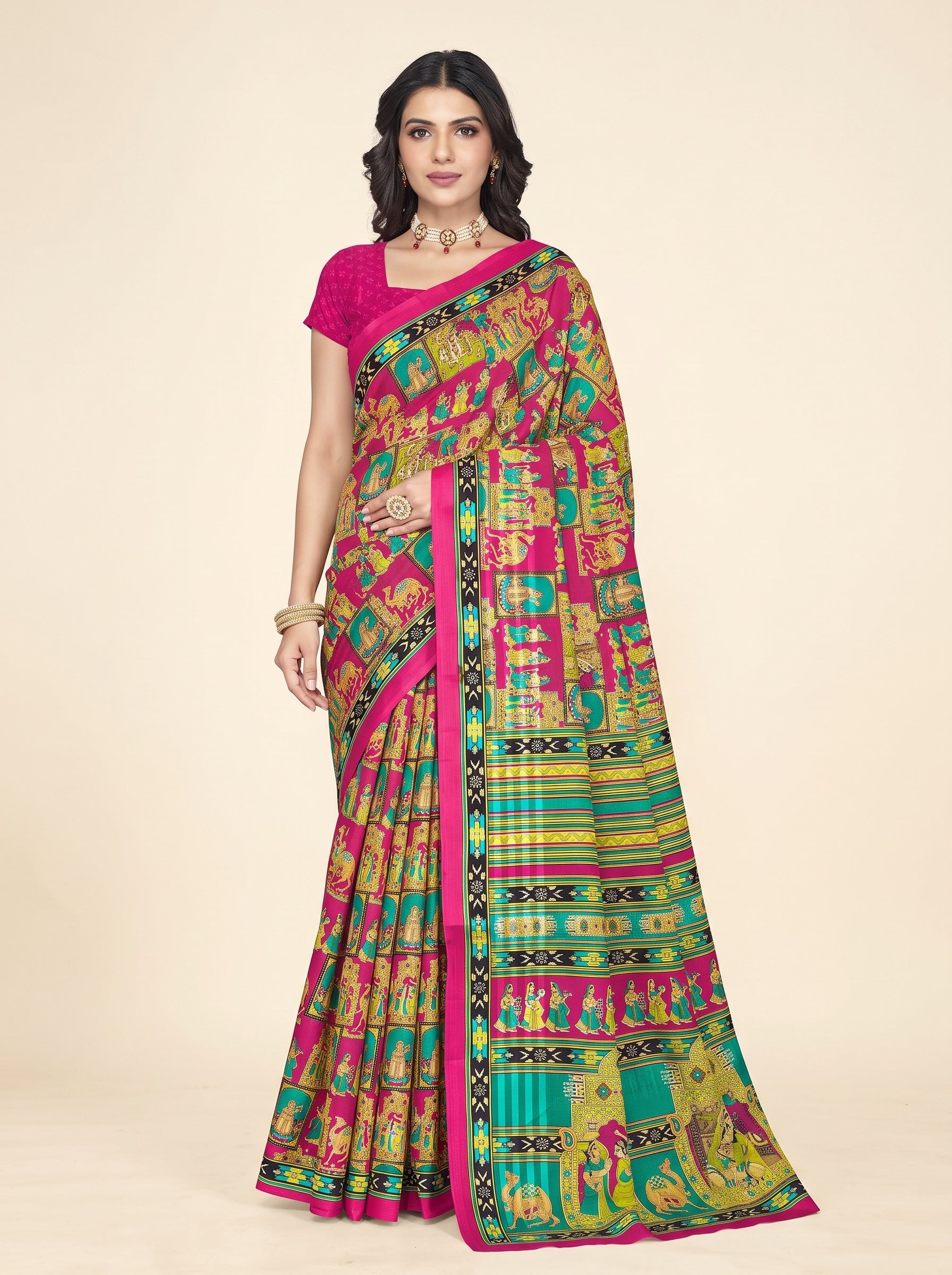 Shopify front studio [sku:D.NO.59529]