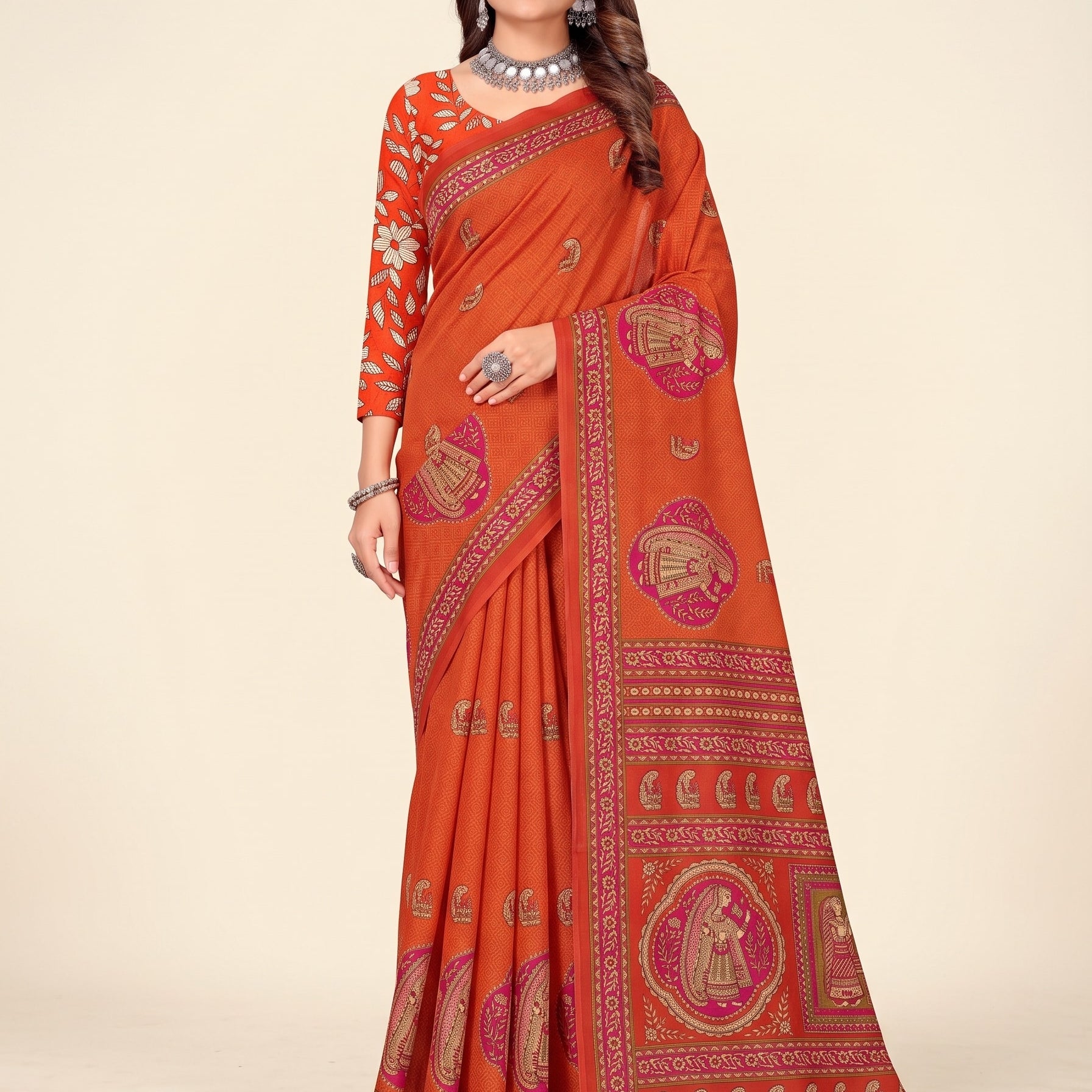Shopify front studio [sku:KN-62891]