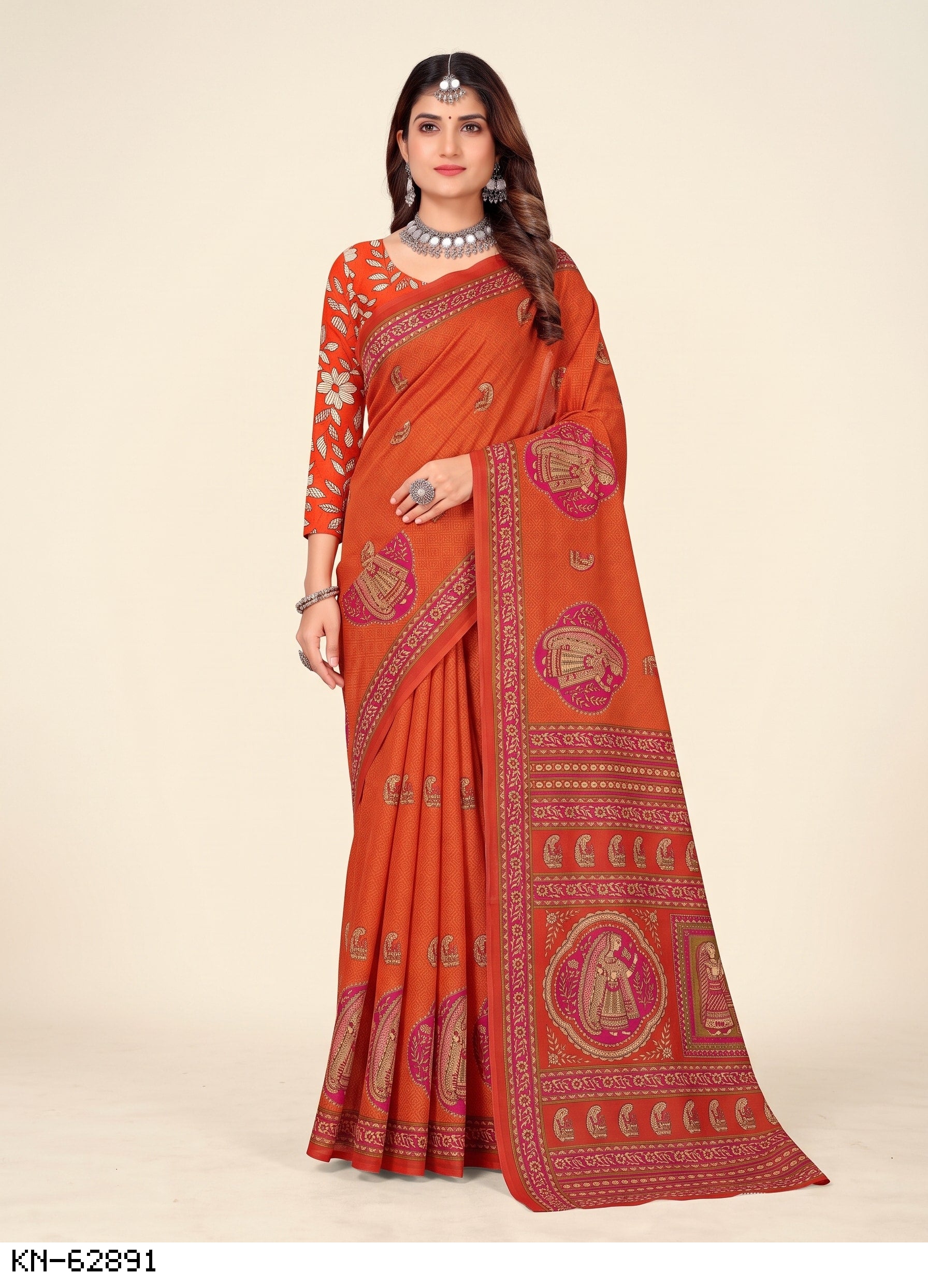 Shopify front studio [sku:KN-62891]