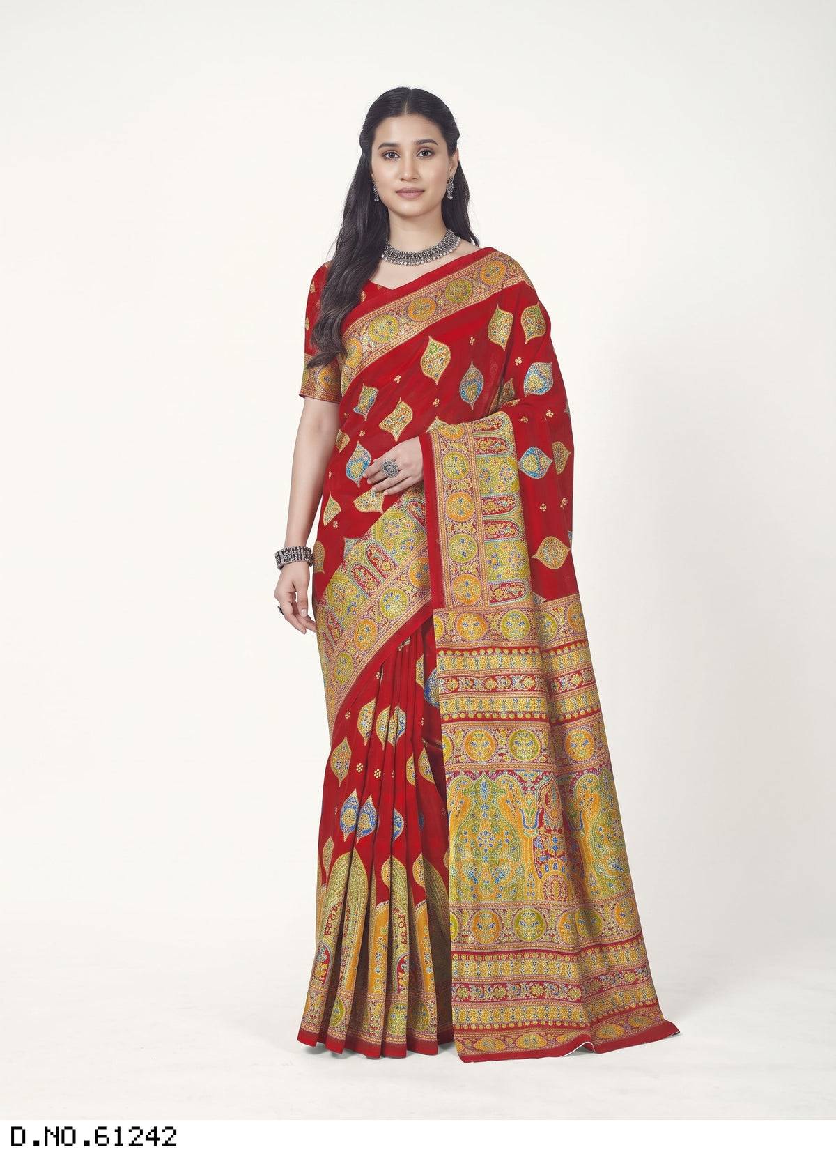 Shopify front studio [sku:D.NO.61242]