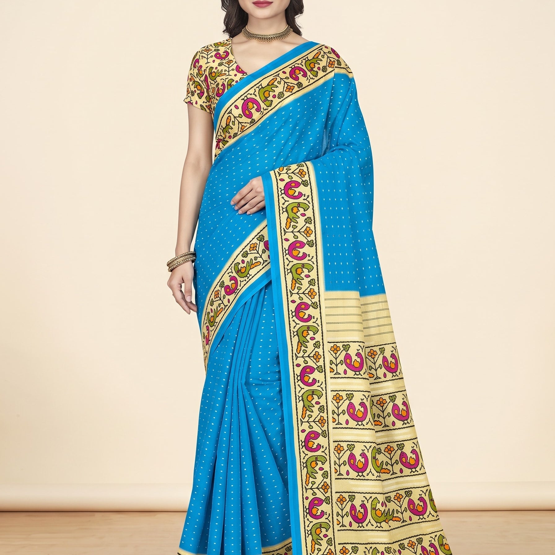 Shopify front studio [sku:D.NO.59537]