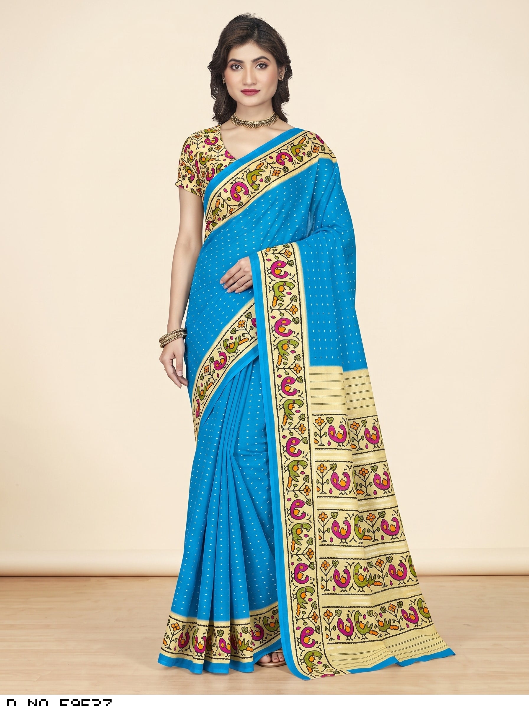 Shopify front studio [sku:D.NO.59537]