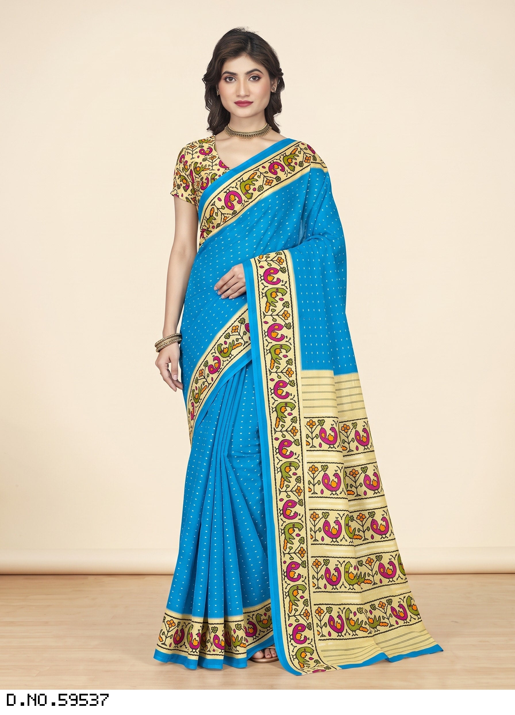 Shopify front studio [sku:D.NO.59537]