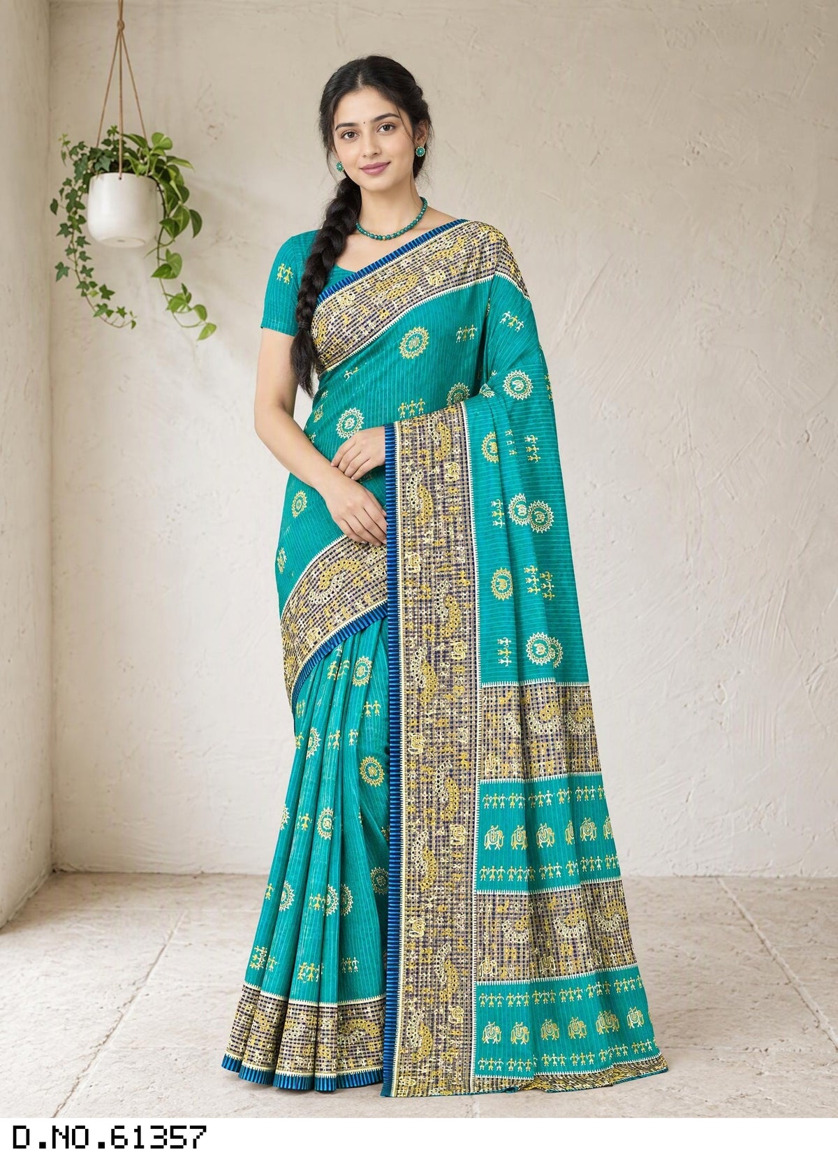 Shopify front studio [sku:D.NO.61357]
