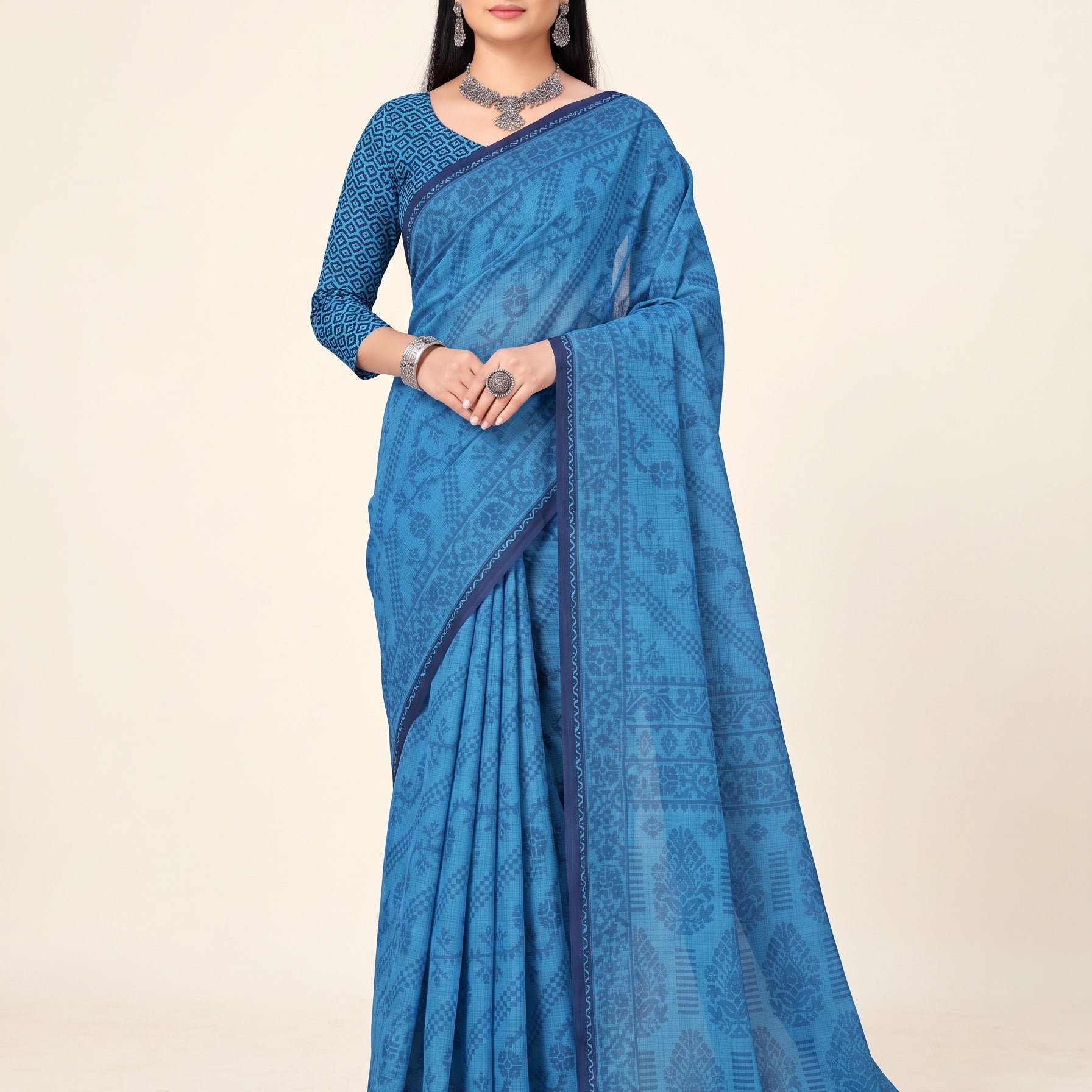 Shopify front studio [sku:KN-68086]