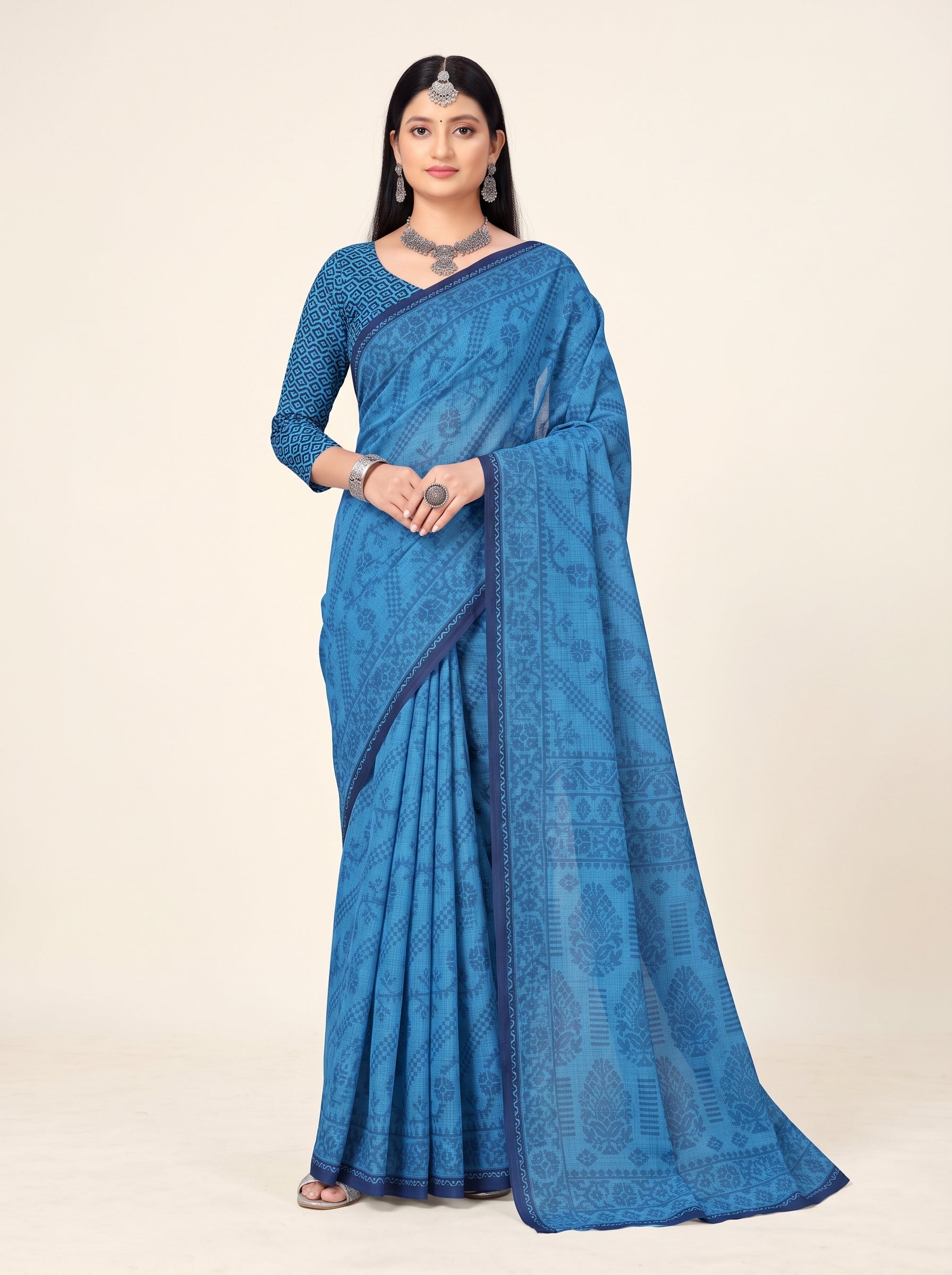Shopify front studio [sku:KN-68086]