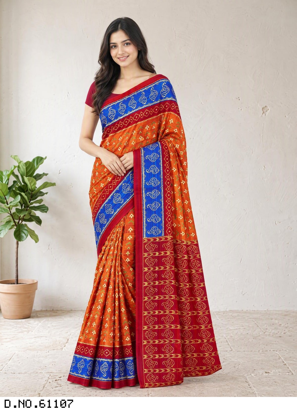 Shopify front studio [sku:D.NO.61107]