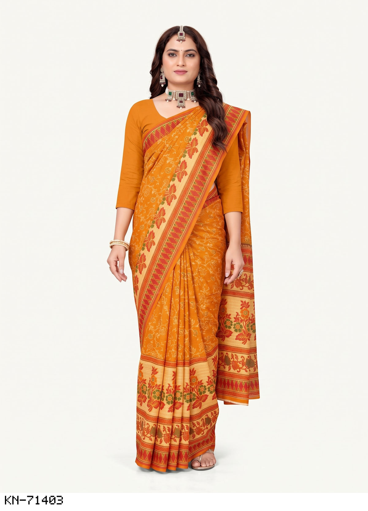 Shopify front studio [sku:KN-71403]