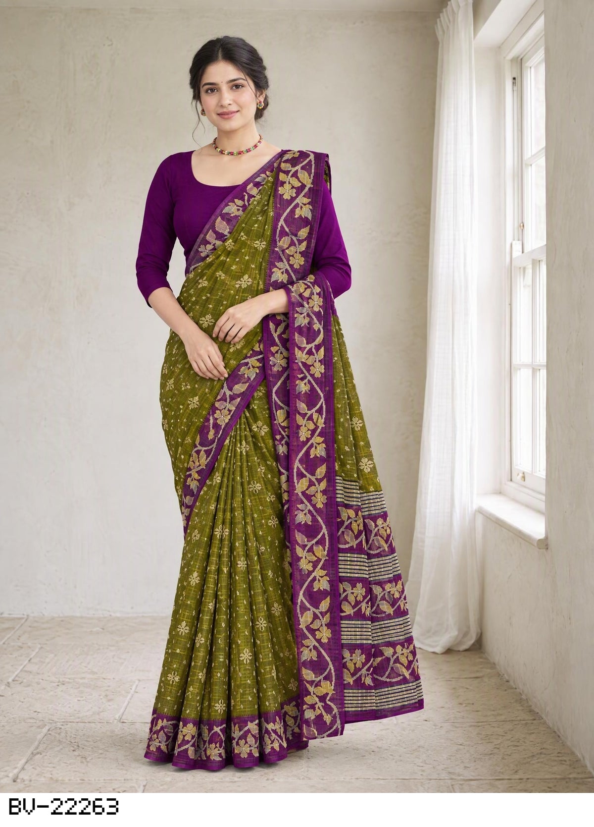 Shopify front studio [sku:BV-22263]