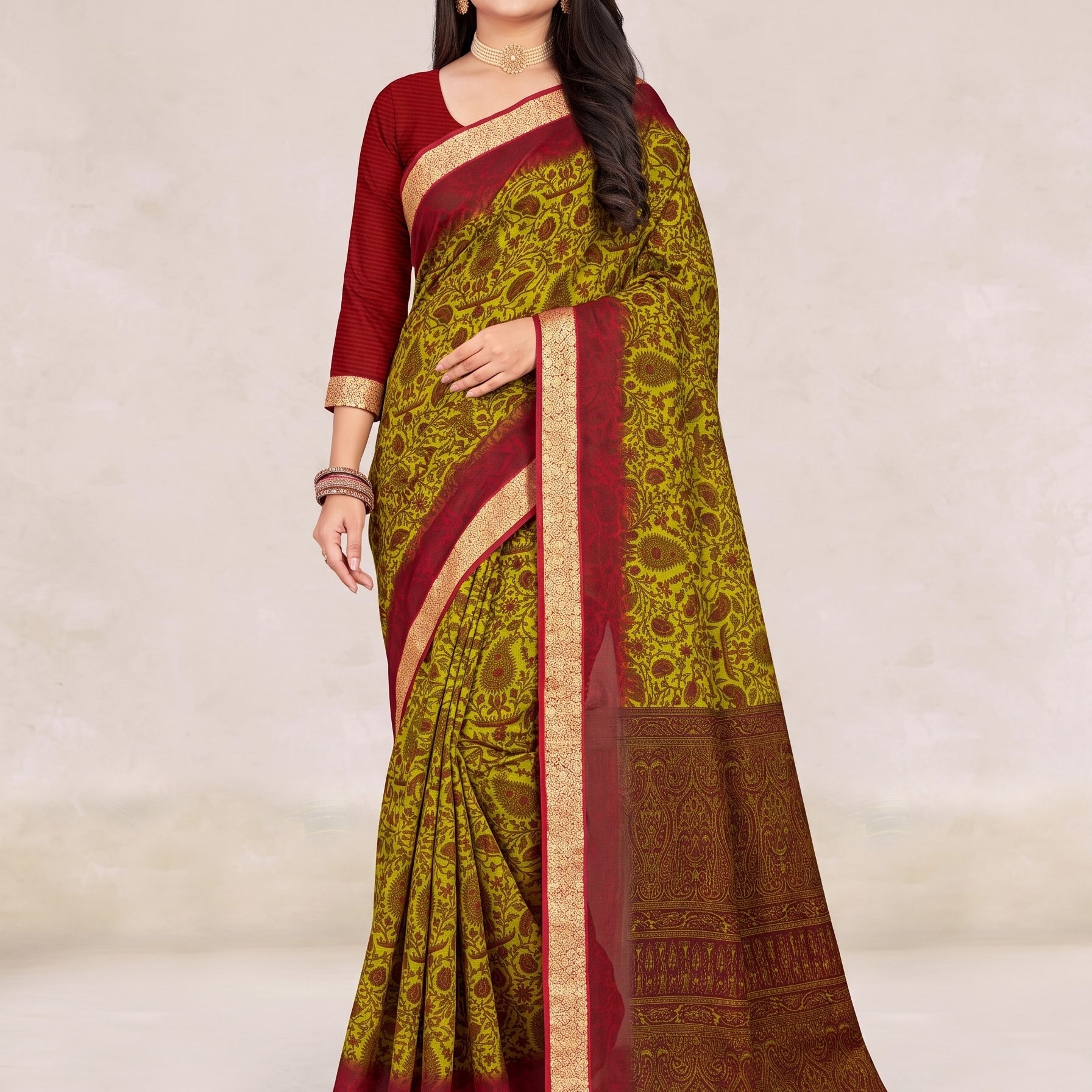 Shopify front studio [sku:KN-19691]