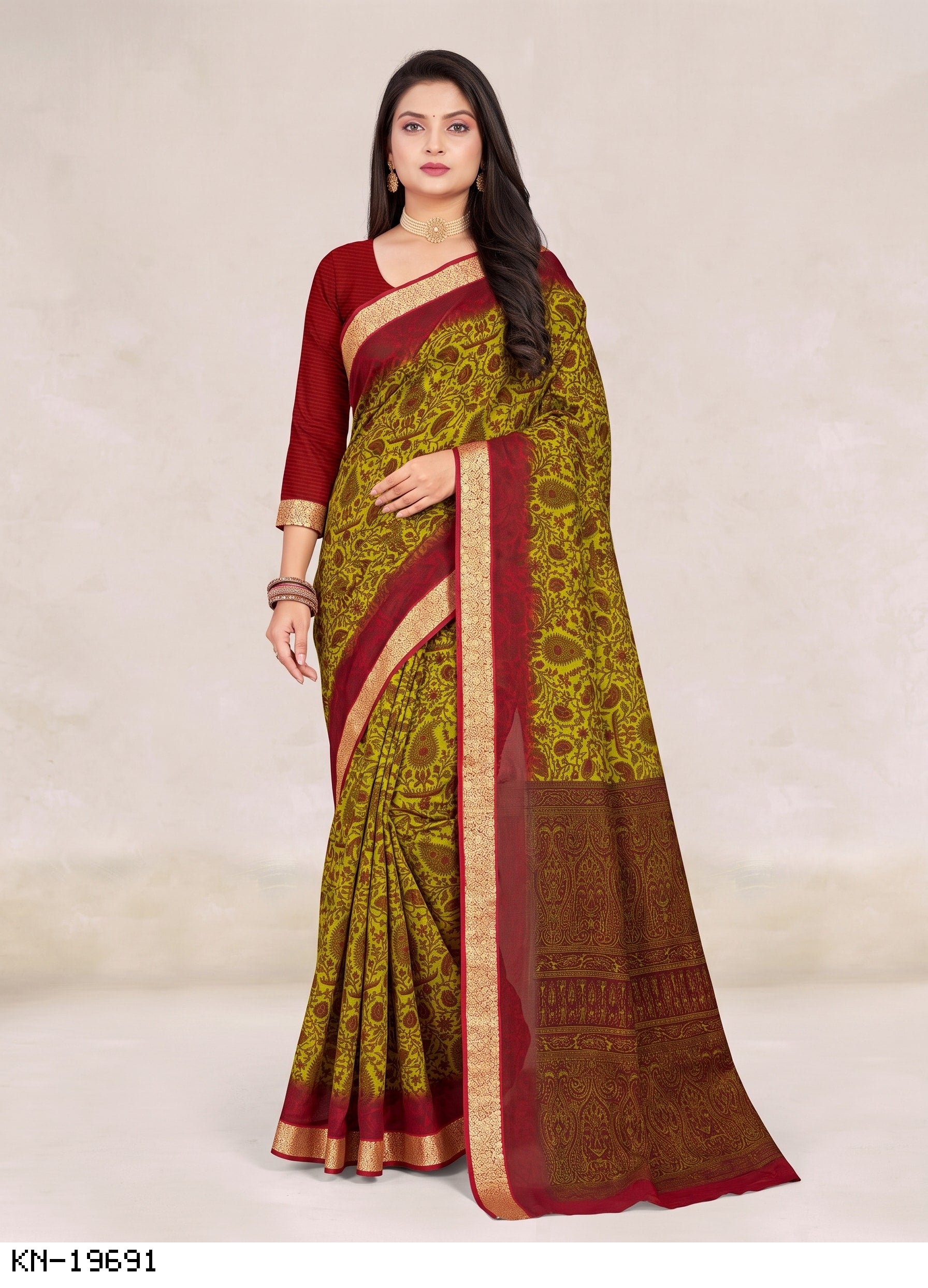 Shopify front studio [sku:KN-19691]