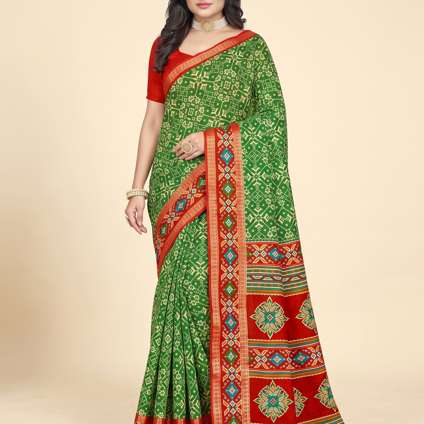 Shopify front studio [sku:D.NO.59660]