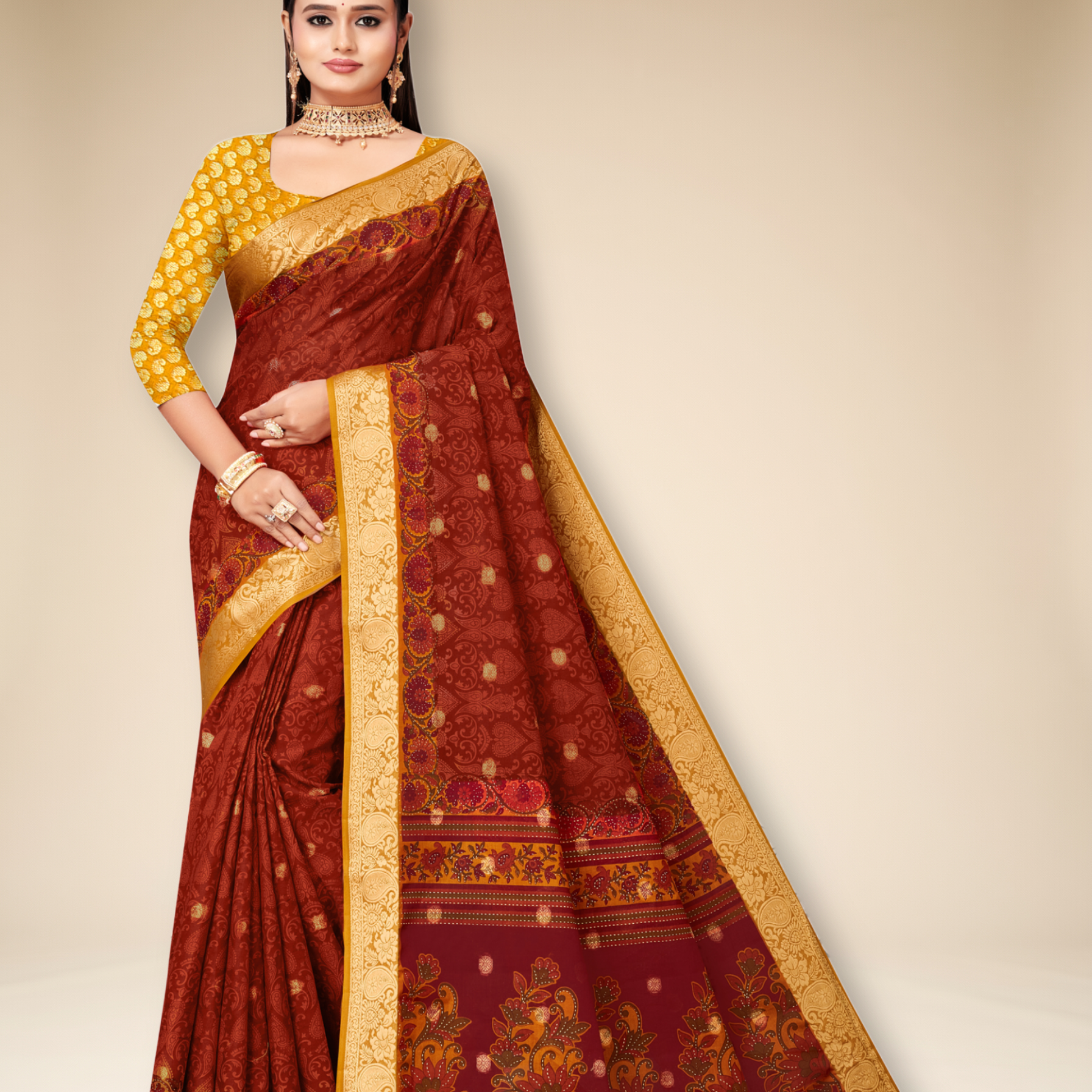 Shopify front studio [sku:KN-66905]