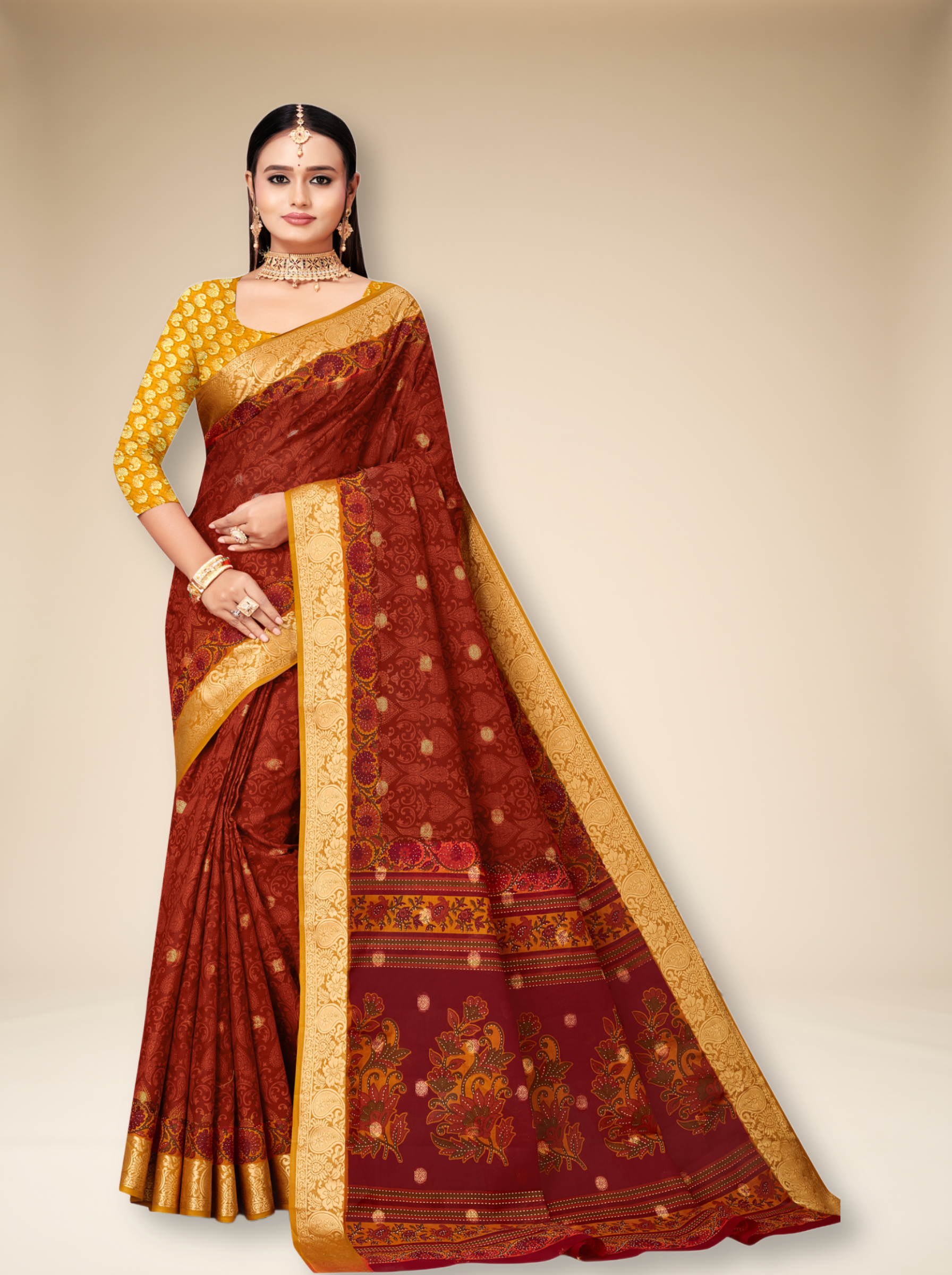 Shopify front studio [sku:KN-66905]
