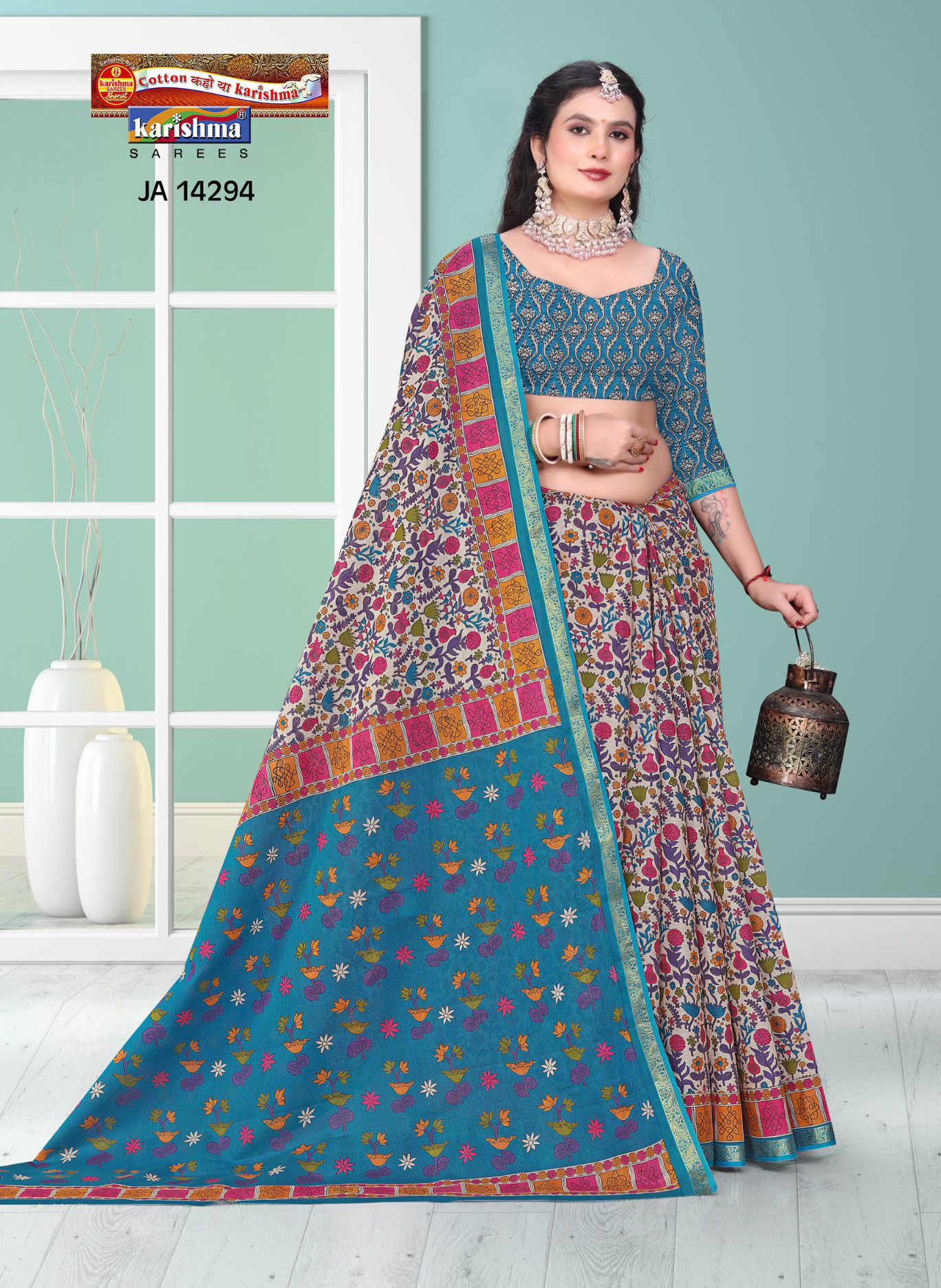 Shopify front studio [sku:JA 14294]