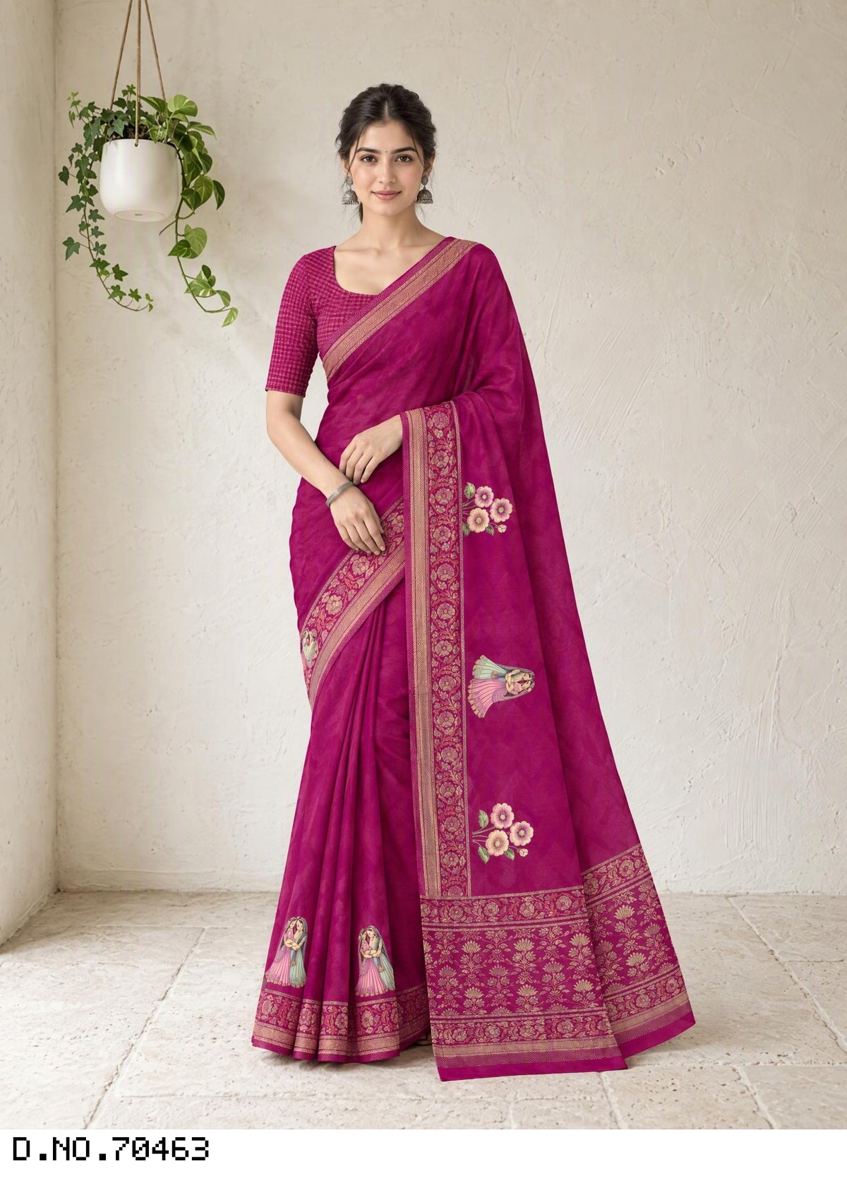 Shopify front studio [sku:D.NO.70463]