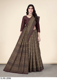 Taupe Brown