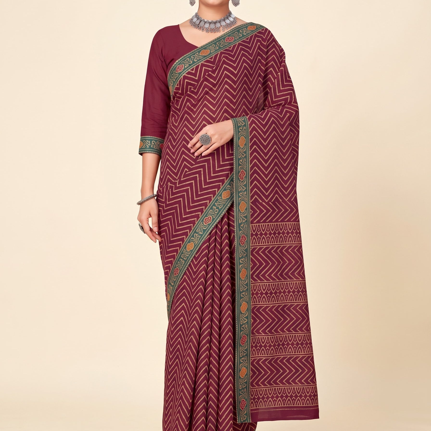 Shopify front studio [sku:KN-66813]