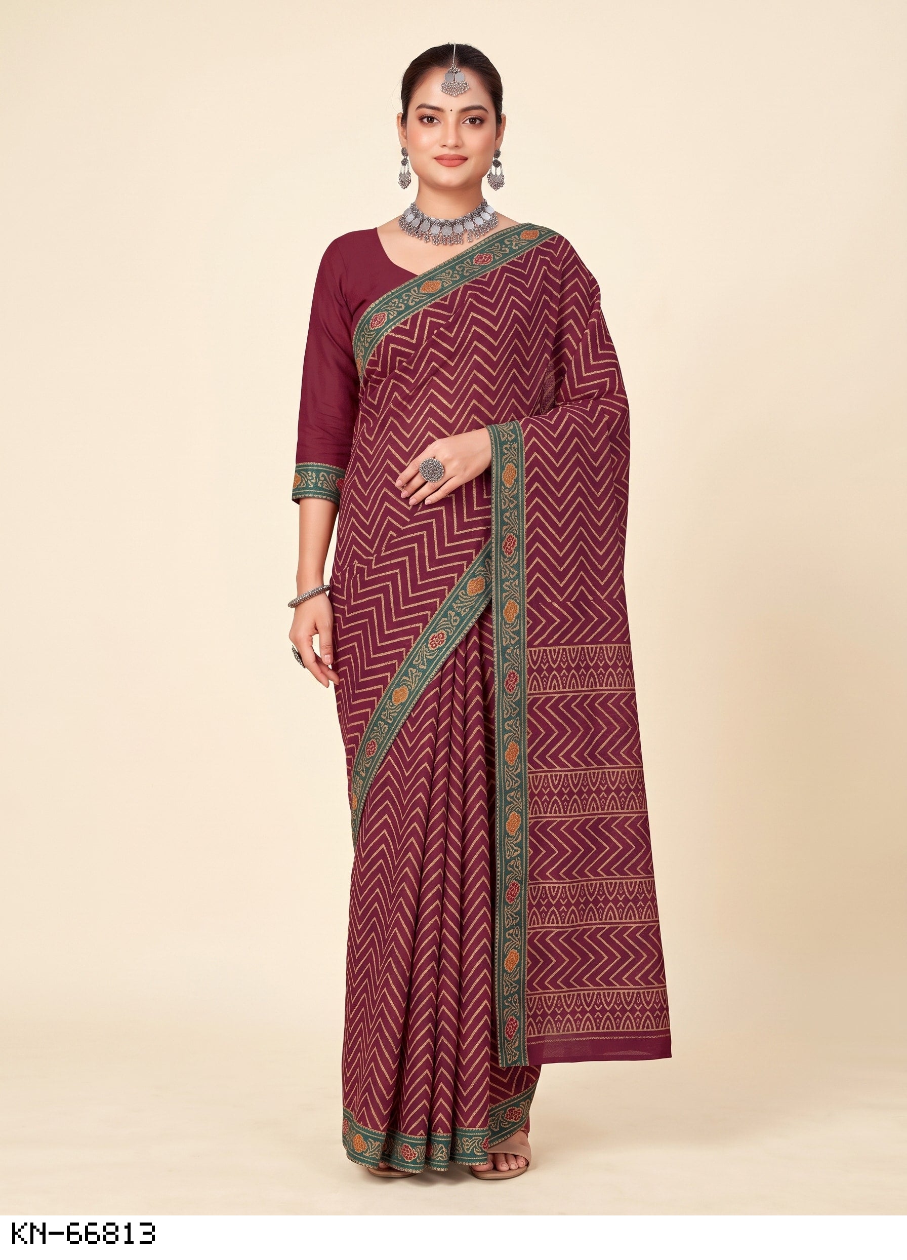Shopify front studio [sku:KN-66813]