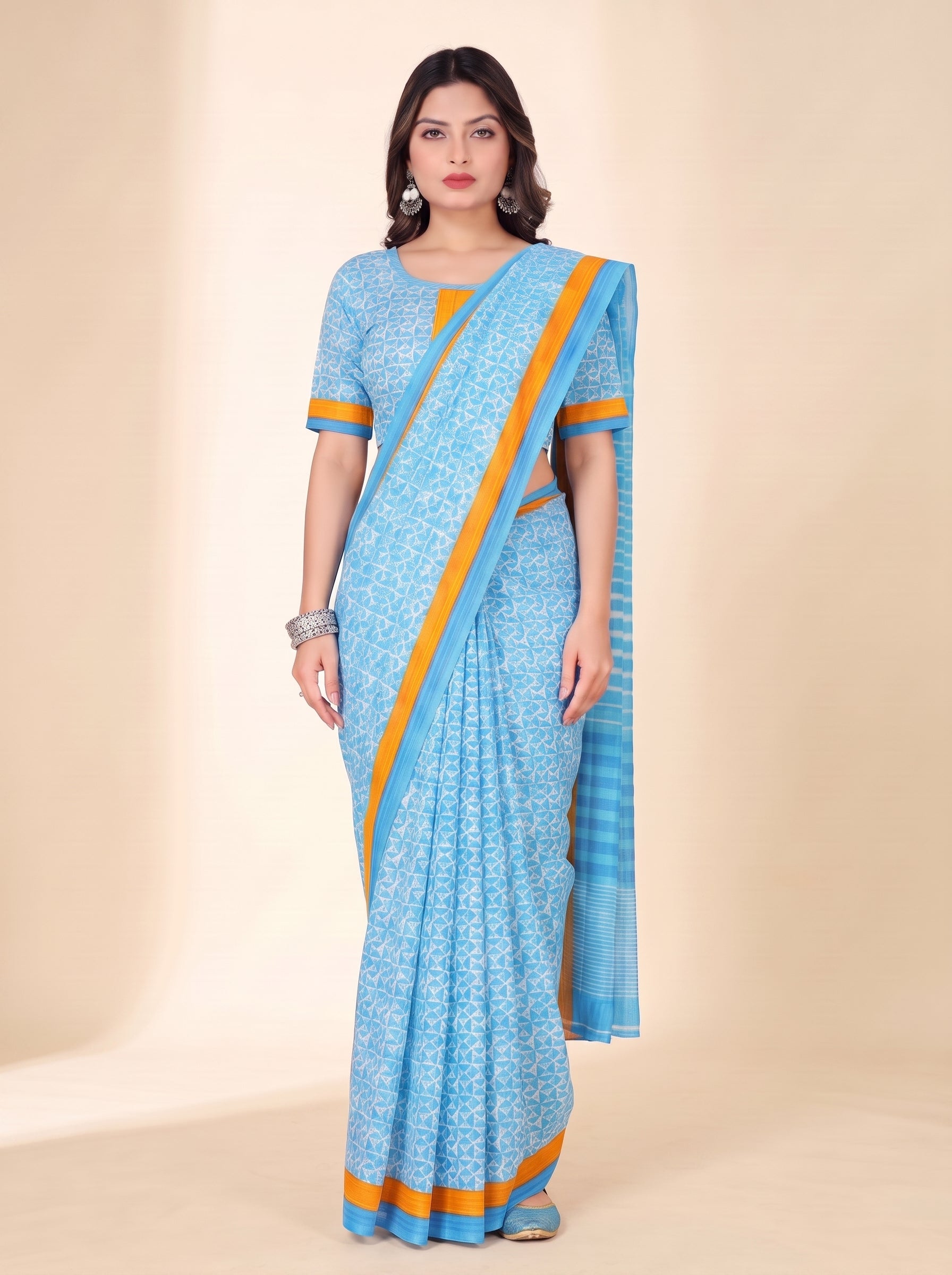 Shopify front studio [sku:K-9188-SKY-BLUE]