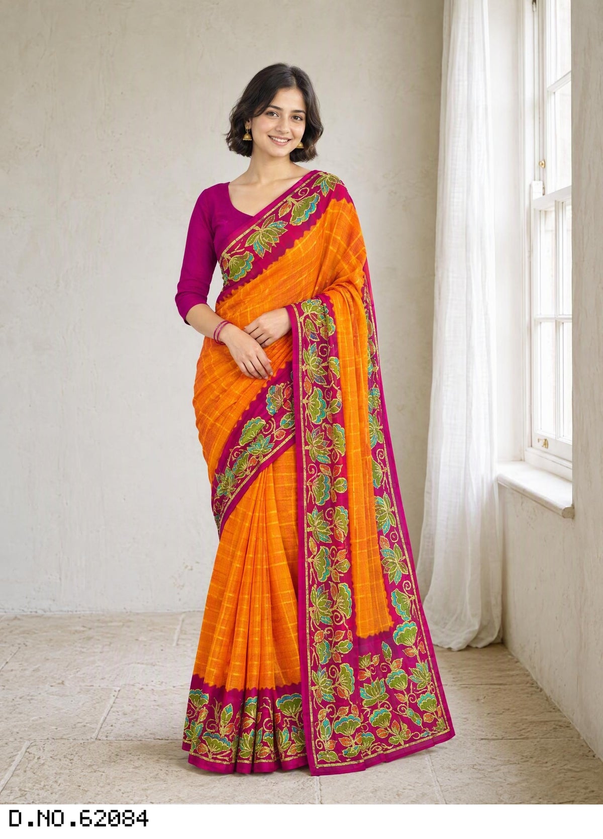Shopify front studio [sku:D.NO.62084]