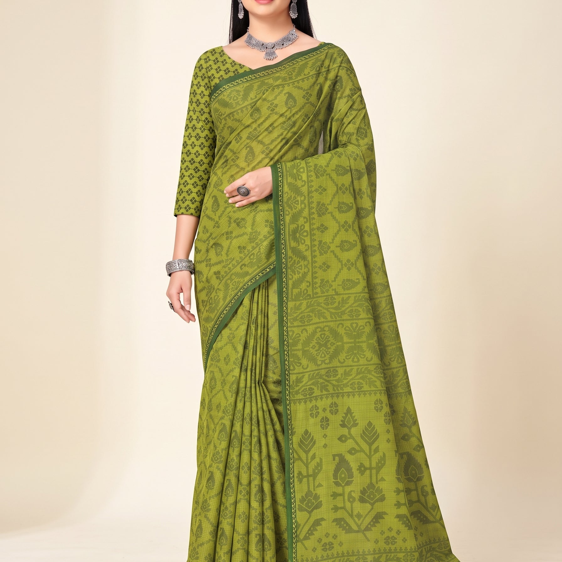 Shopify front studio [sku:KN-68081]