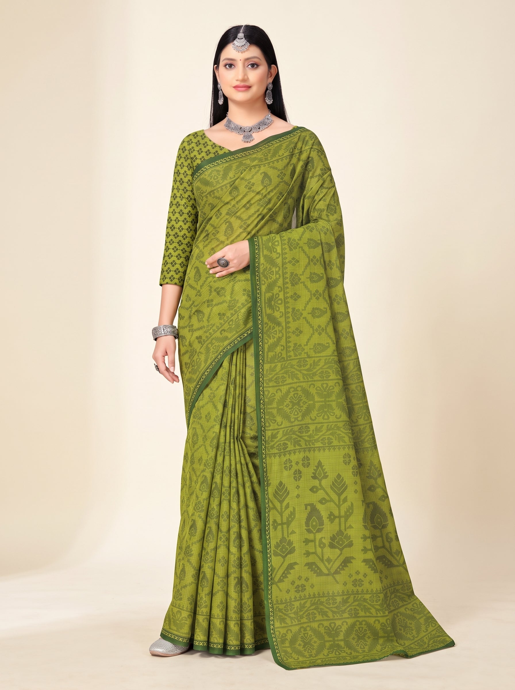 Shopify front studio [sku:KN-68081]