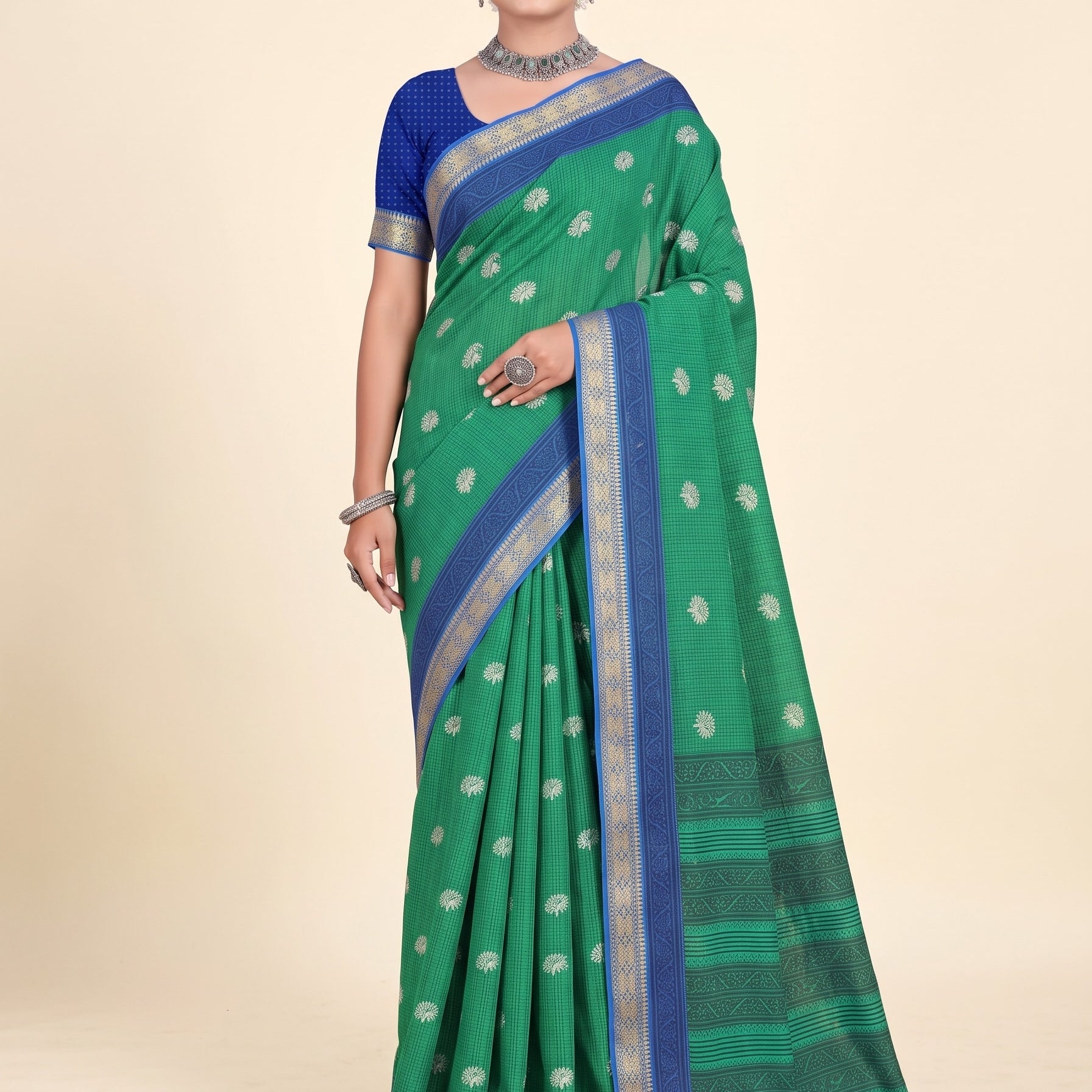 Shopify front studio [sku:KN-68162]