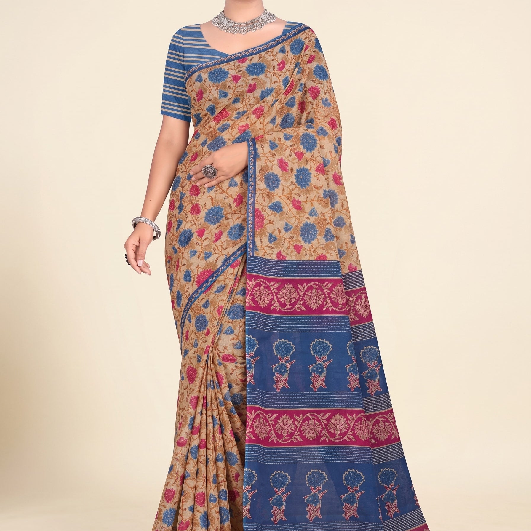 Shopify front studio [sku:KN-68128]