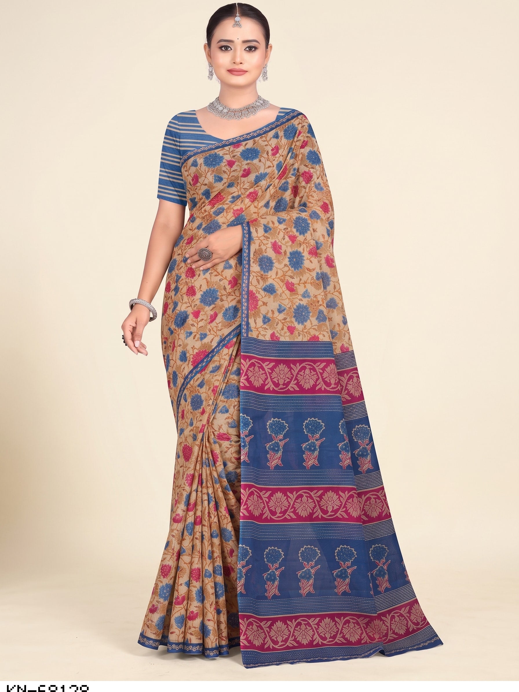 Shopify front studio [sku:KN-68128]