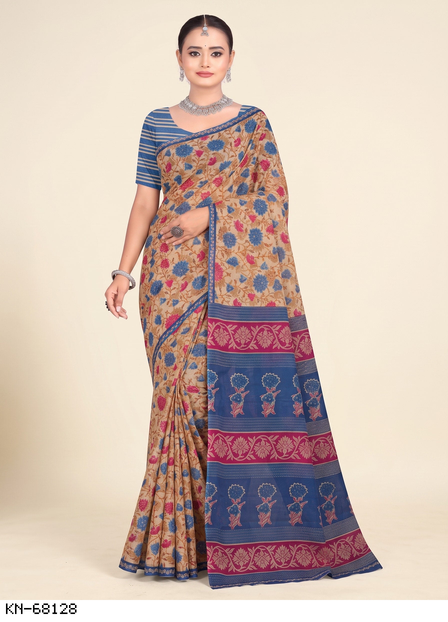 Shopify front studio [sku:KN-68128]