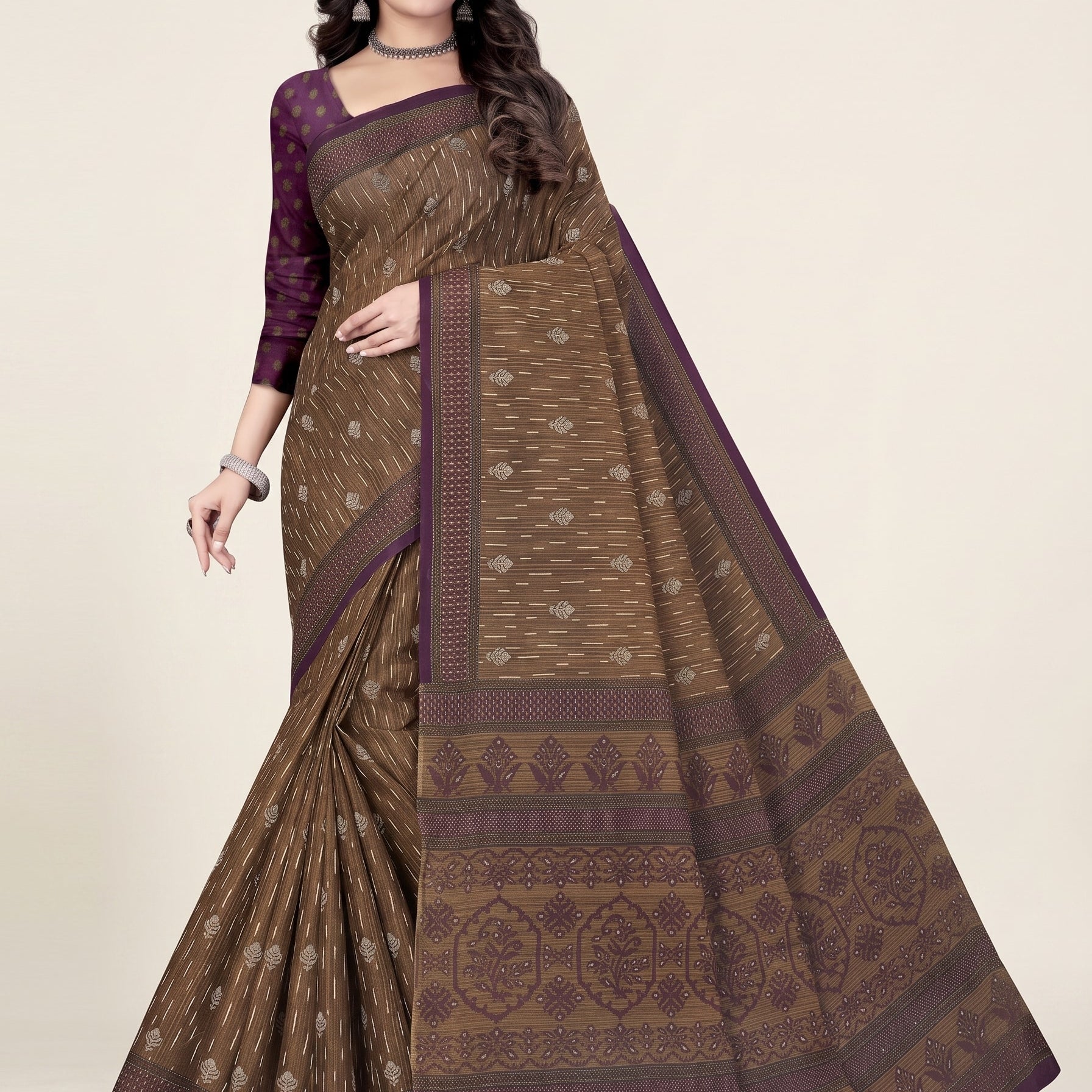 Shopify front studio [sku:D.NO.2897]