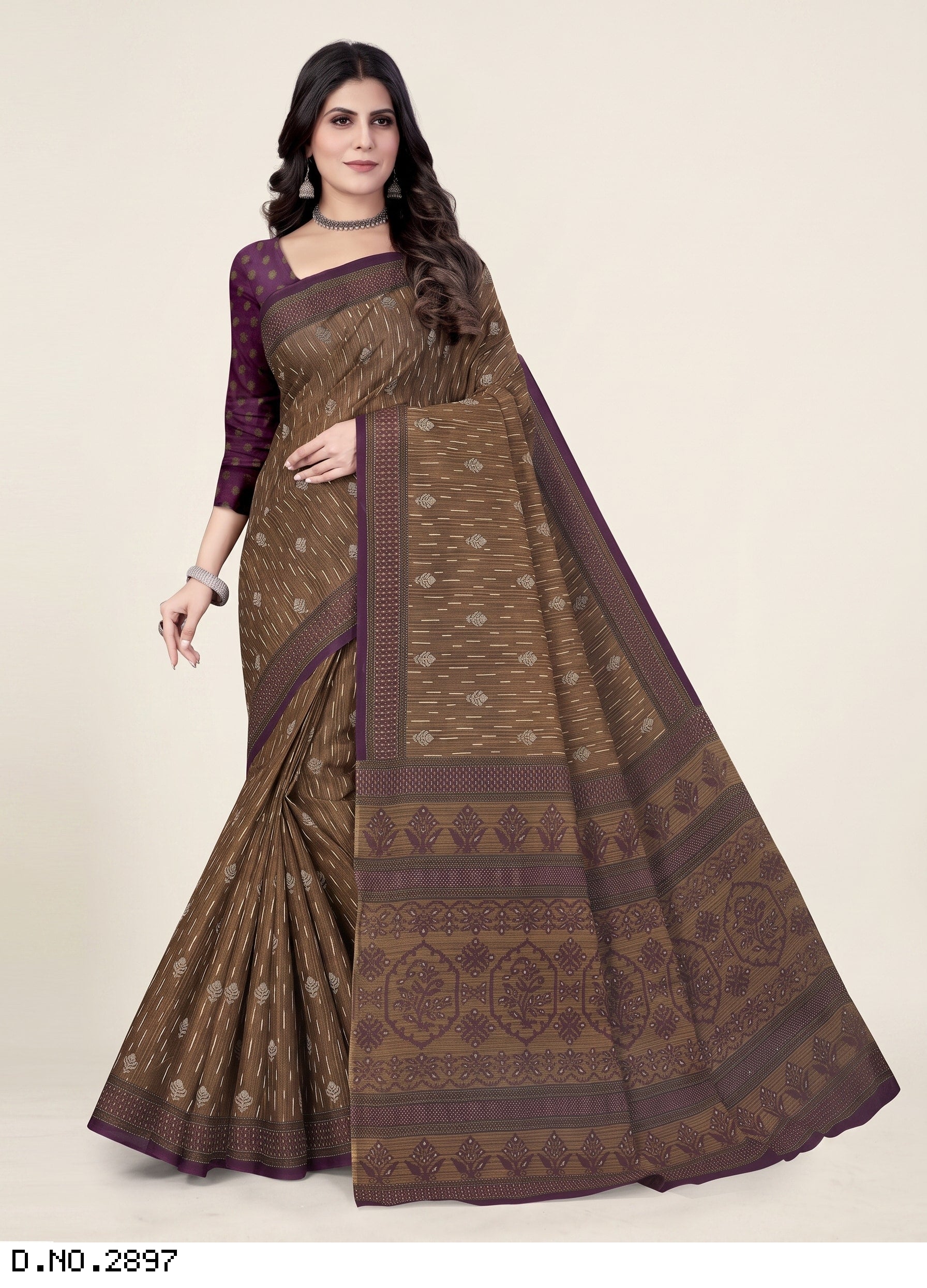 Shopify front studio [sku:D.NO.2897]