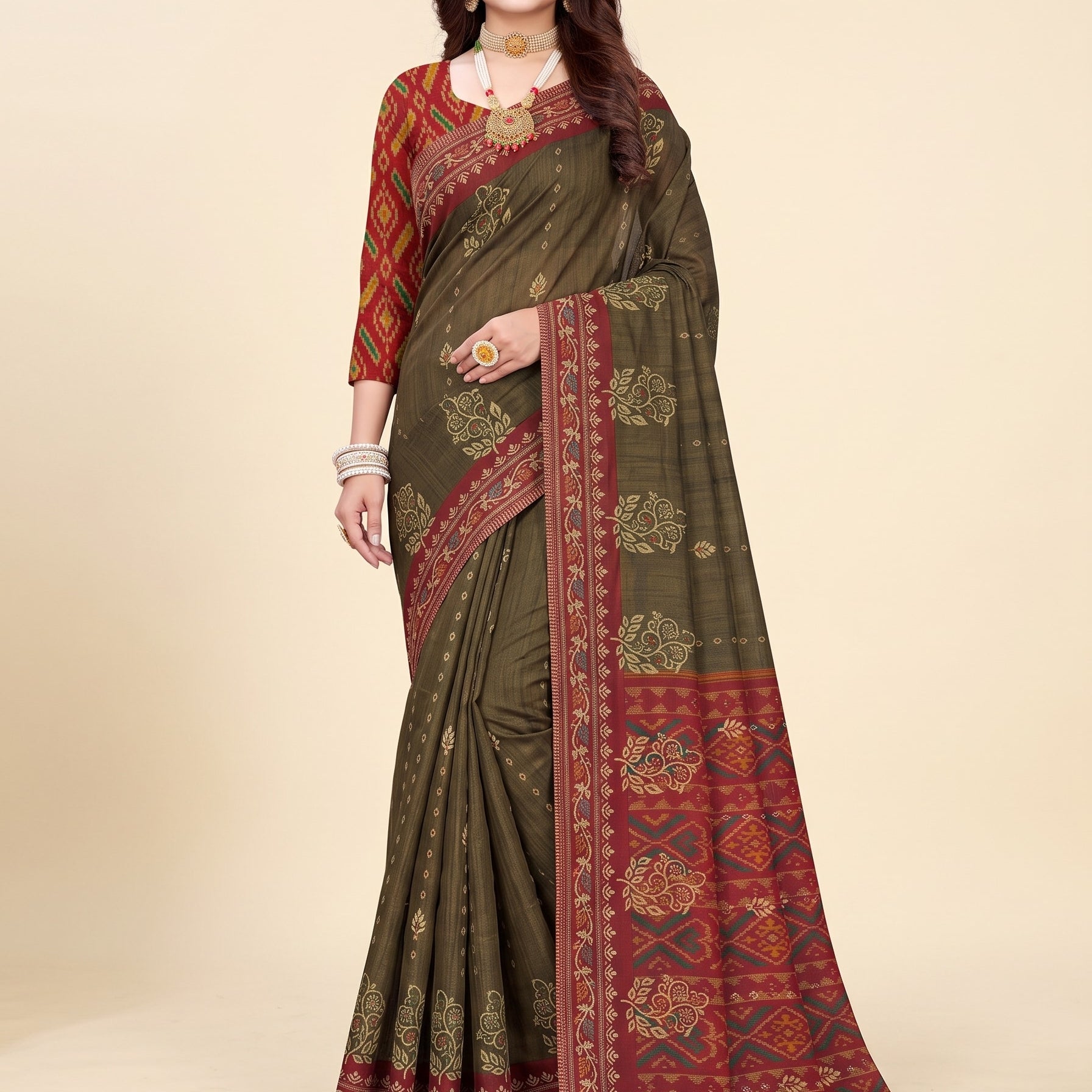 Shopify front studio [sku:JA-15059]