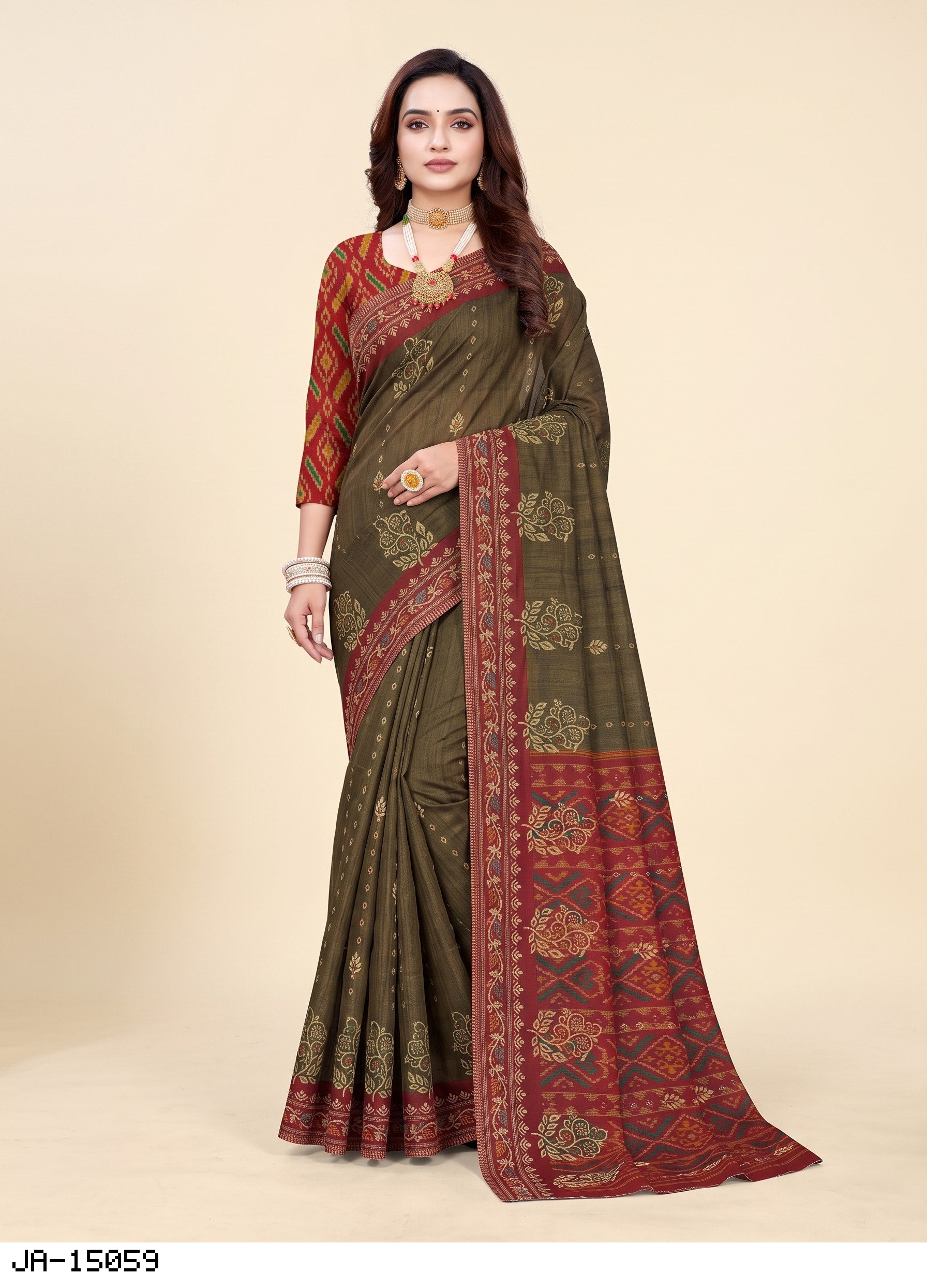 Shopify front studio [sku:JA-15059]
