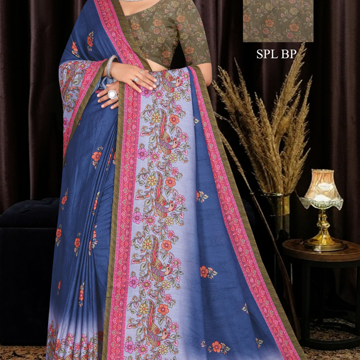 Shopify front studio [sku:KN-68318]