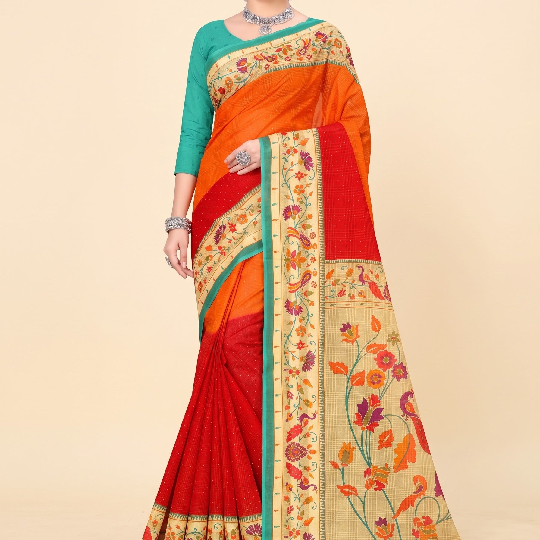 Shopify front studio [sku:KN-59276]