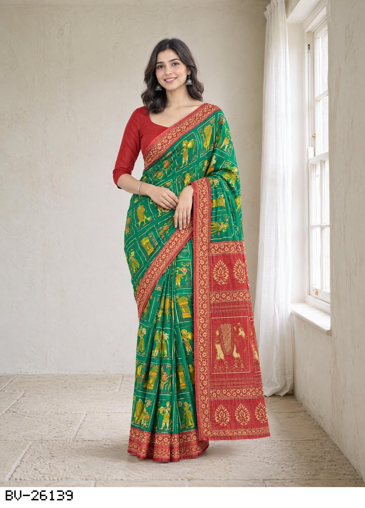 Shopify front studio [sku:BV-26139]