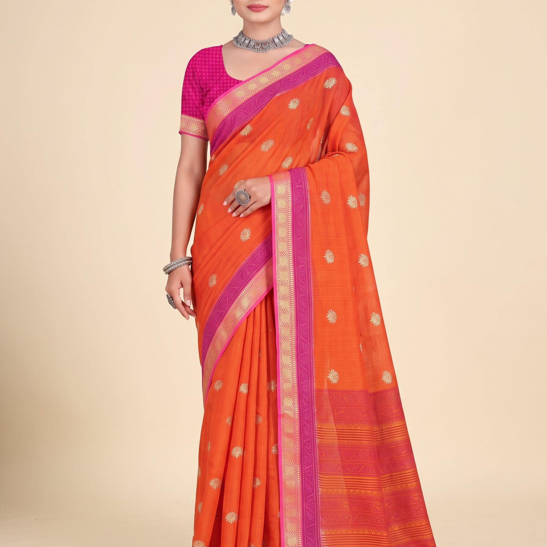 Shopify front studio [sku:KN-68163]