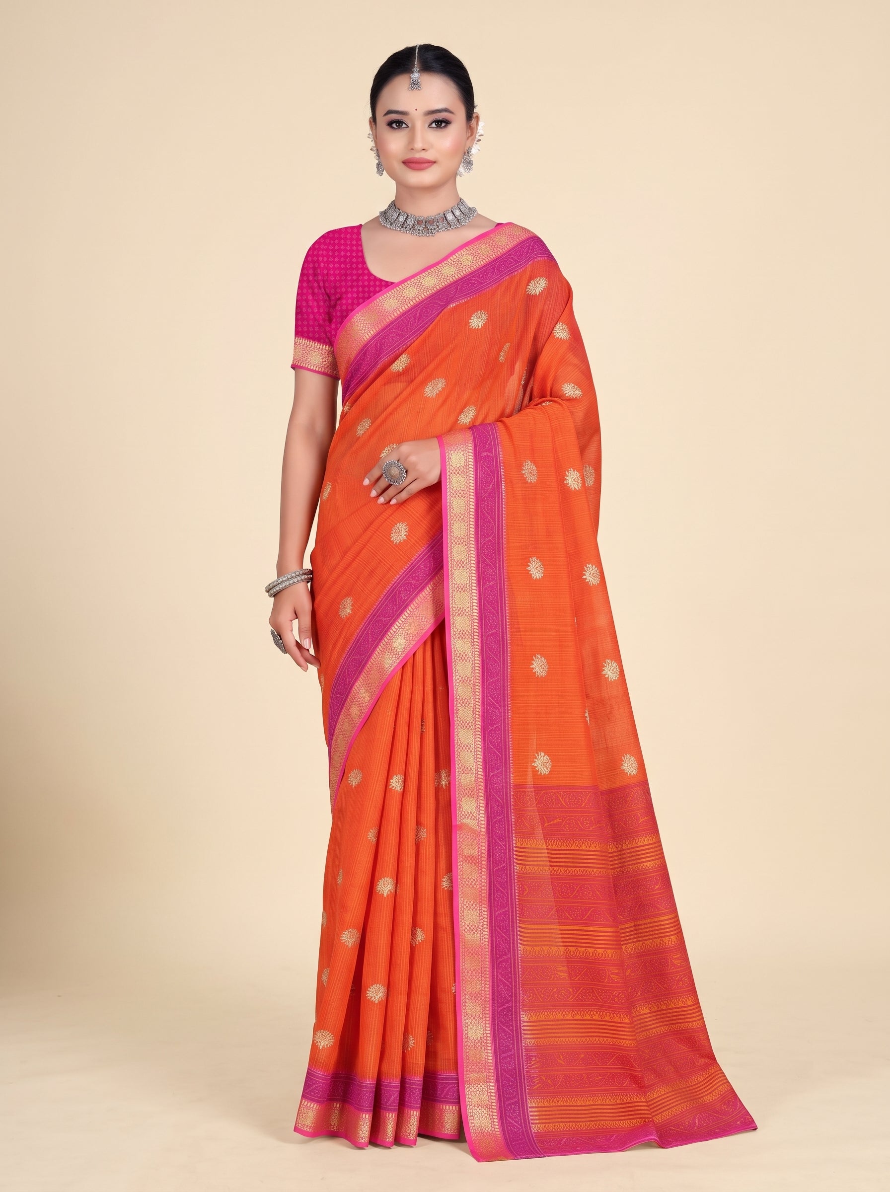 Shopify front studio [sku:KN-68163]