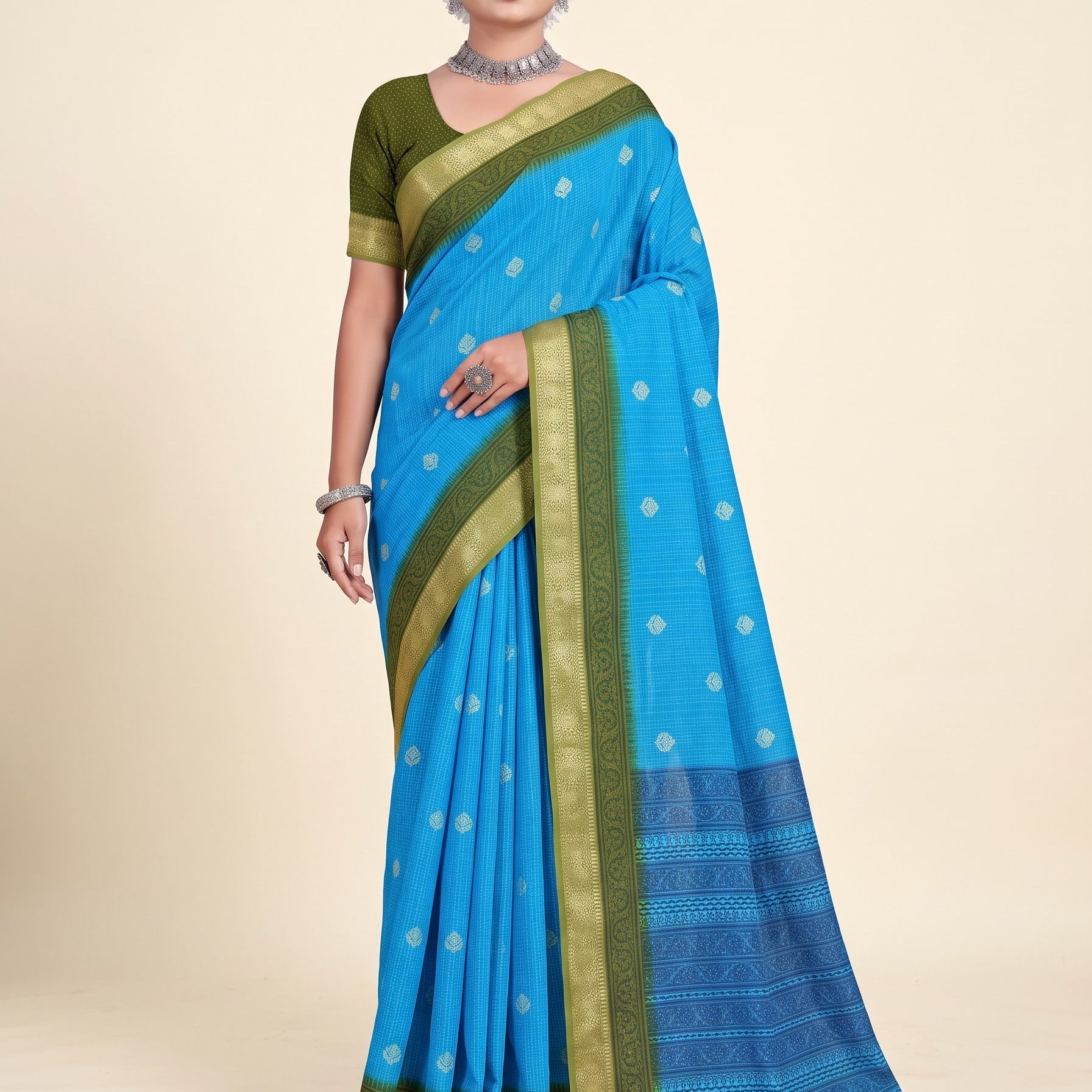 Shopify front studio [sku:KN-68167]
