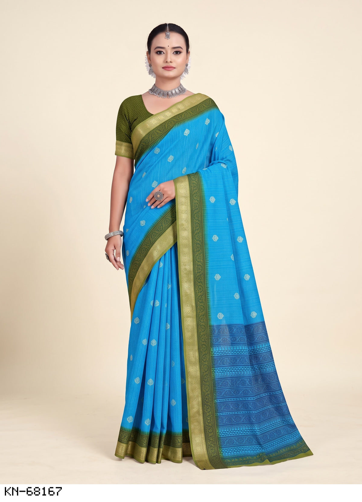 Shopify front studio [sku:KN-68167]