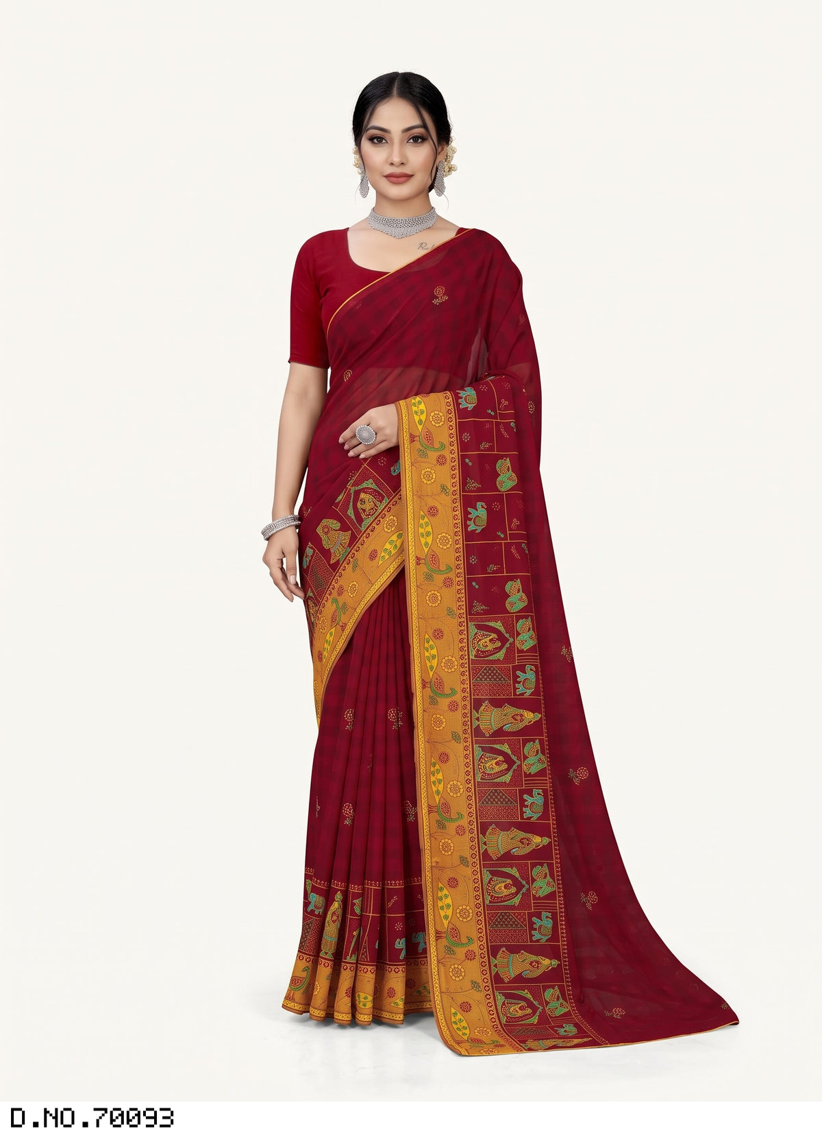 Shopify front studio [sku:D.NO.70093]
