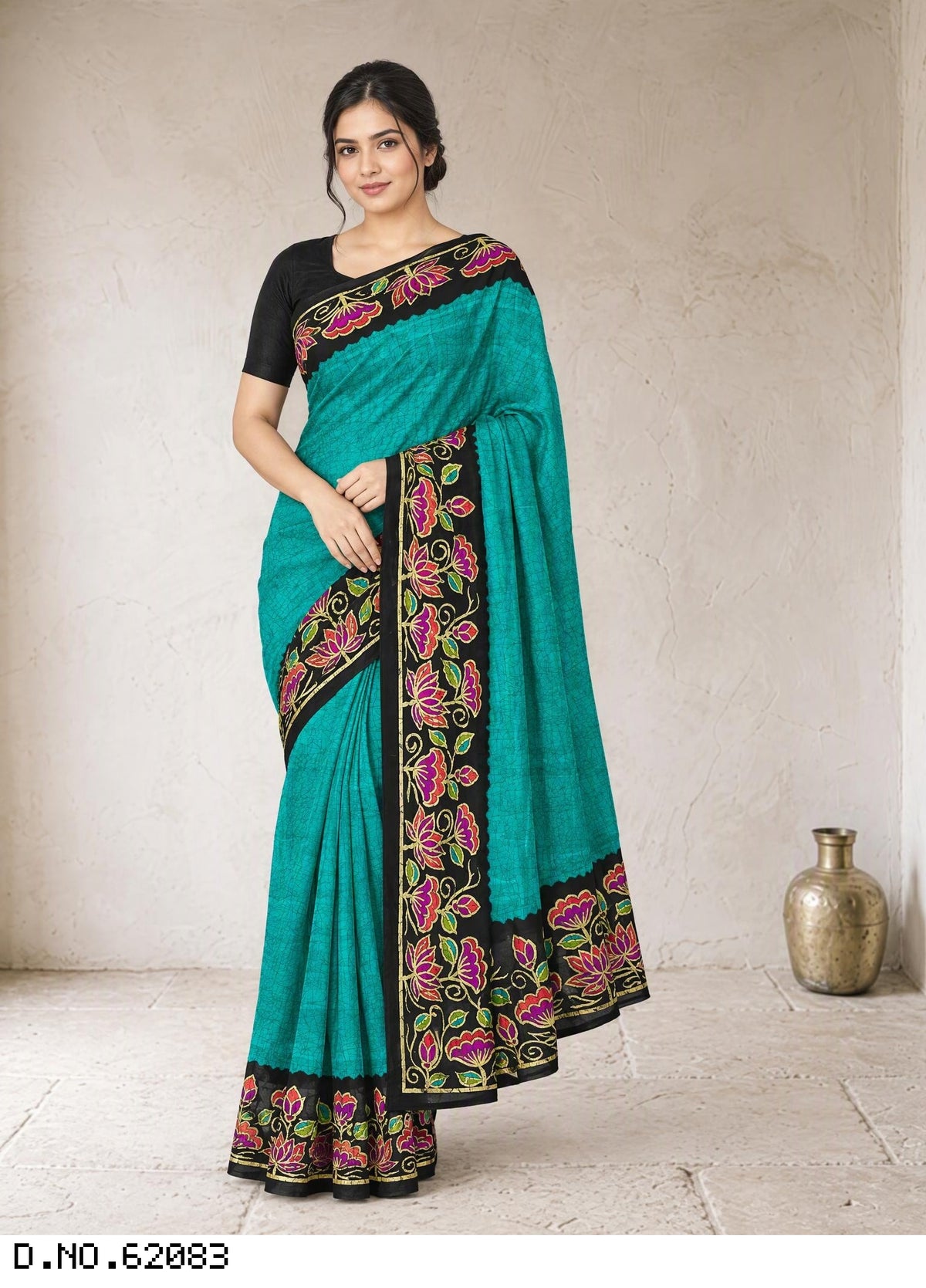 Shopify front studio [sku:D.NO.62083]