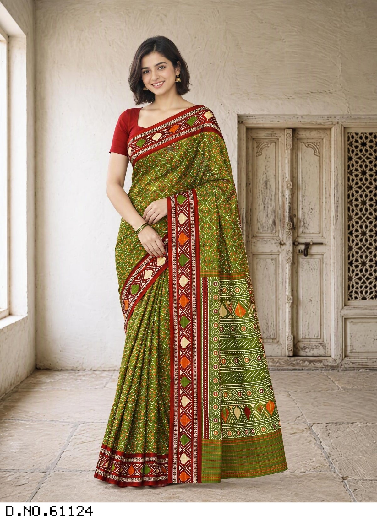 Shopify front studio [sku:D.NO.61124]