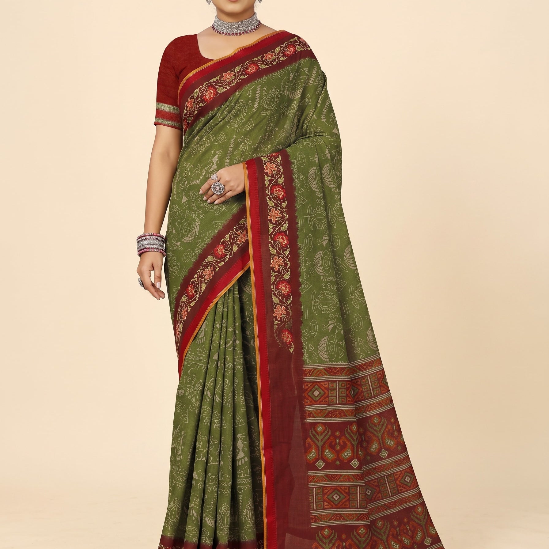 Shopify front studio [sku:D.NO.60769]