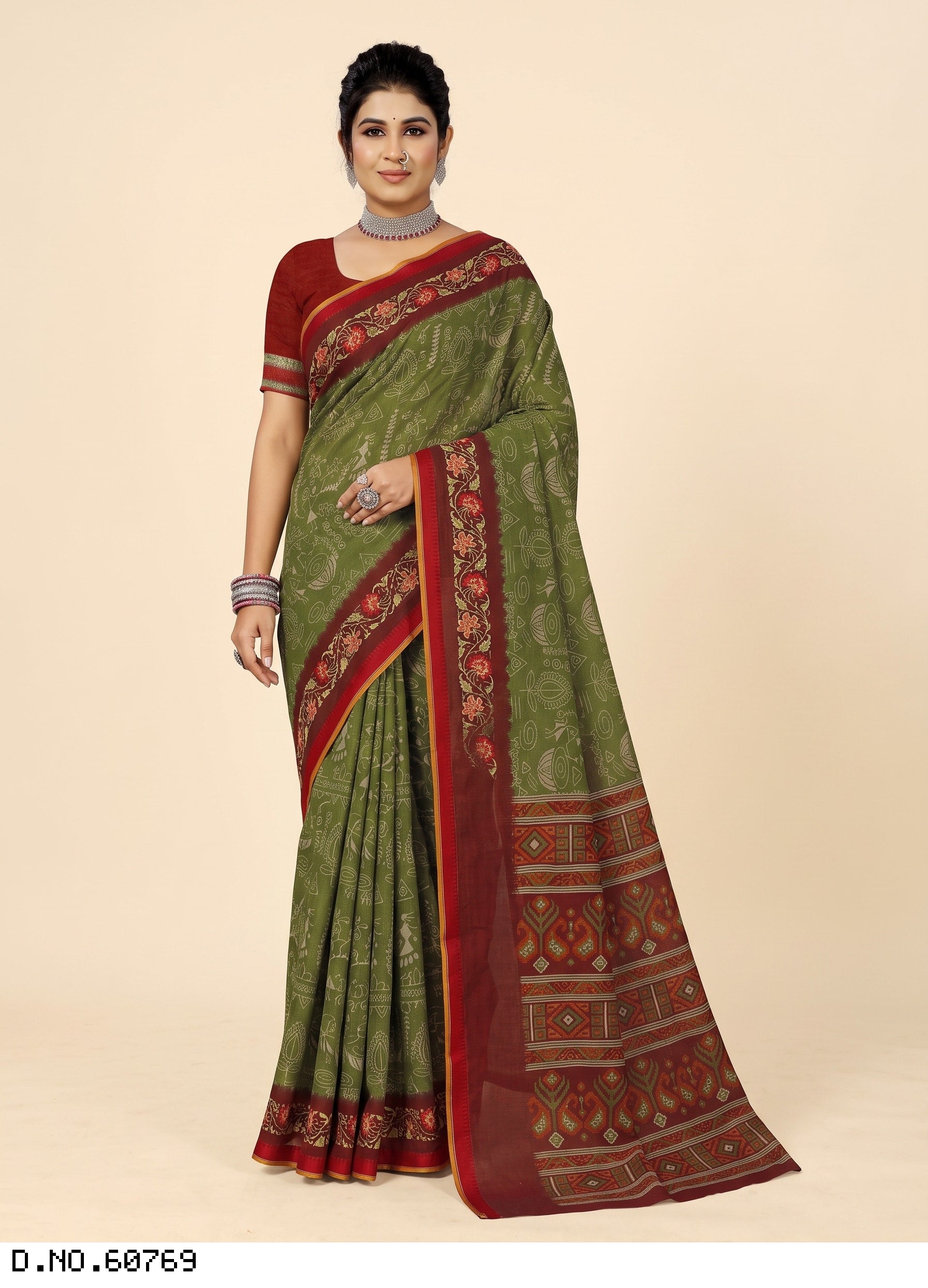 Shopify front studio [sku:D.NO.60769]
